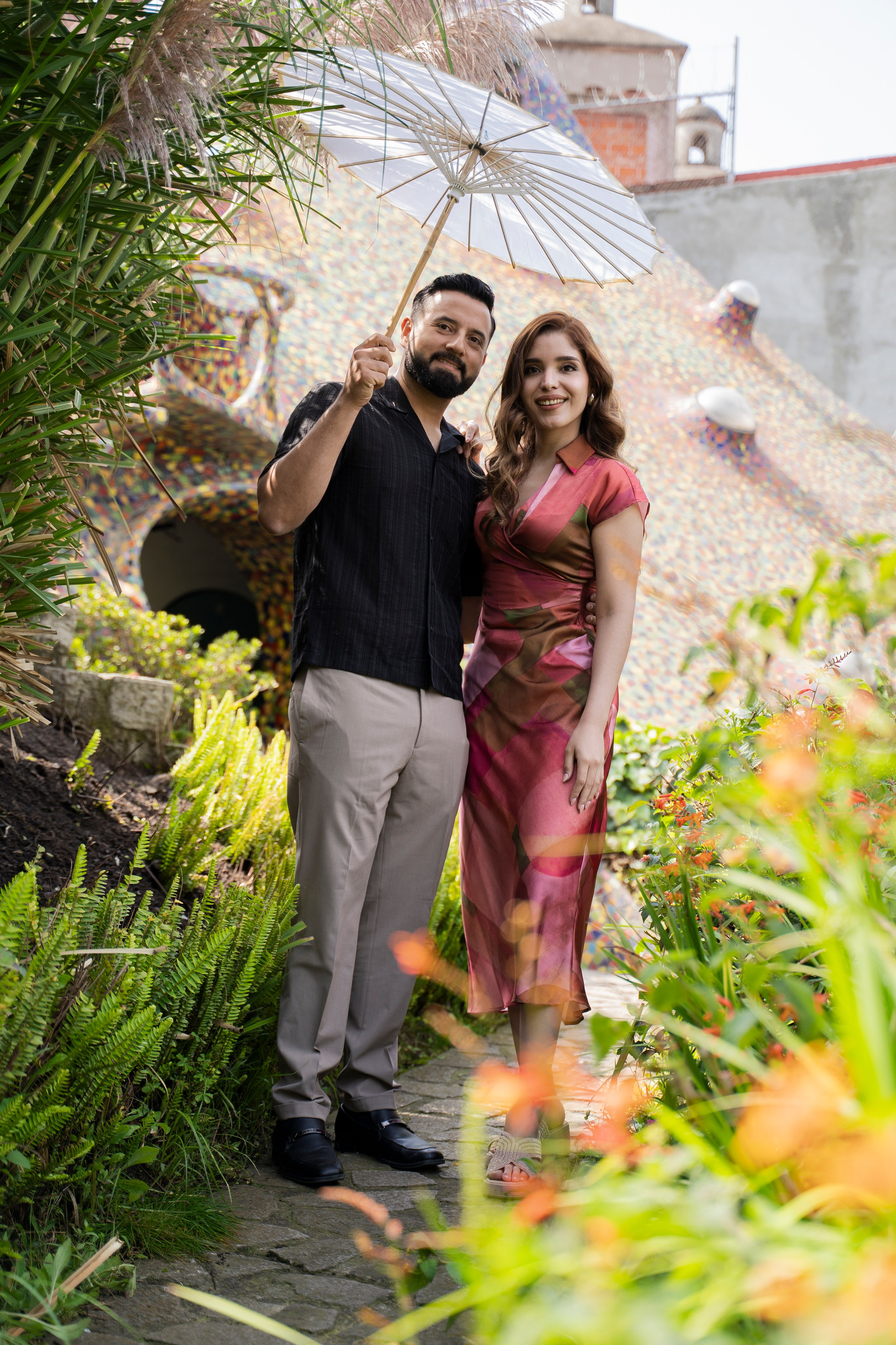 Mexico City Event & Wedding Photographer — Chapultepec & Polanco Sessions. Fotógrafa Profesional de Bodas y Eventos en Ciudad de México. Ekaterina Frolova photography