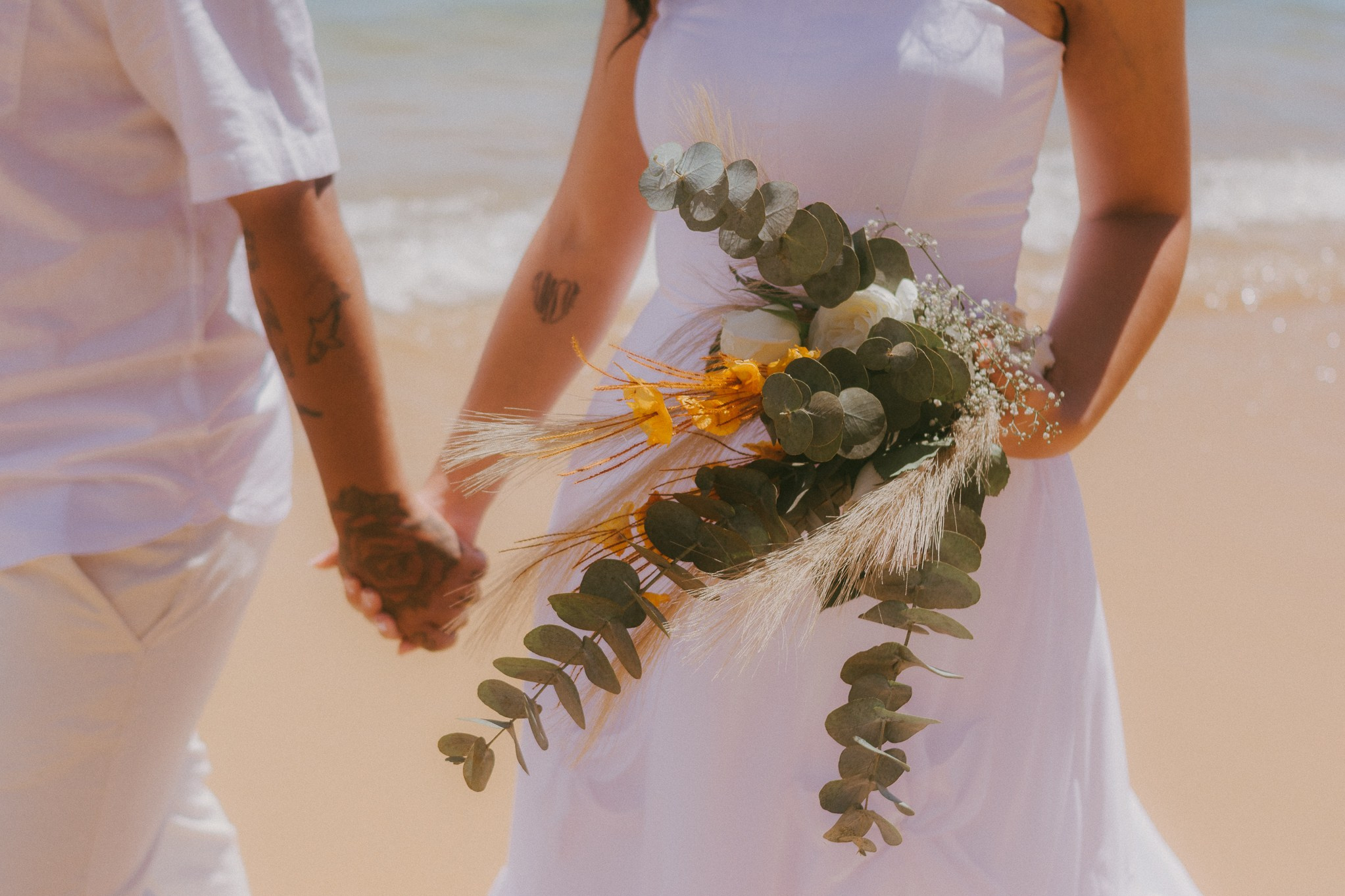 Leonardo Bittencourt | Fotógrafo de Momentos Reais em BH. Fotógrafo de Casamento espontâneo em Belo Horizonte MG| Bittencourt Frames