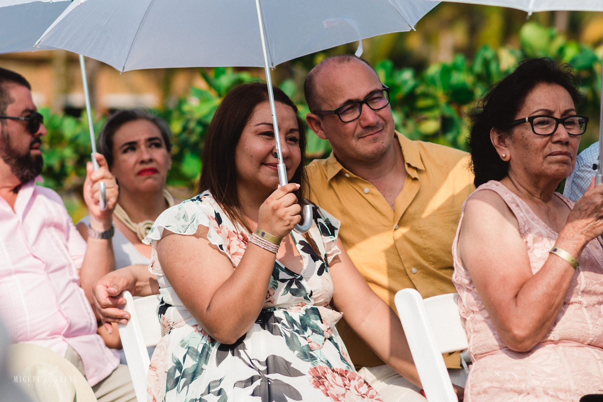 Fotógrafo de bodas en Querétaro