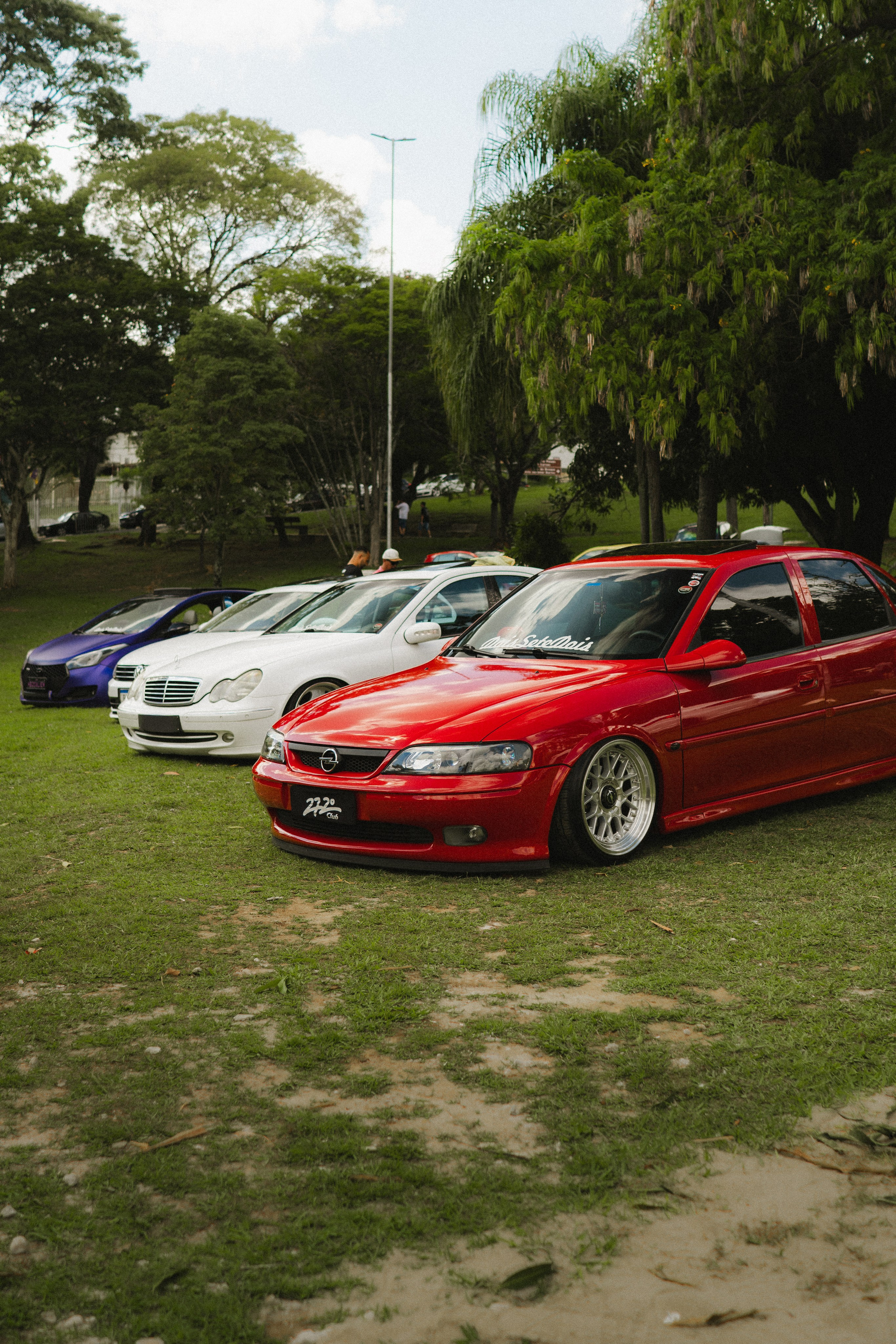 Automotivo. Gabriel Fioco fotógrafo comercial em Leme-SP
