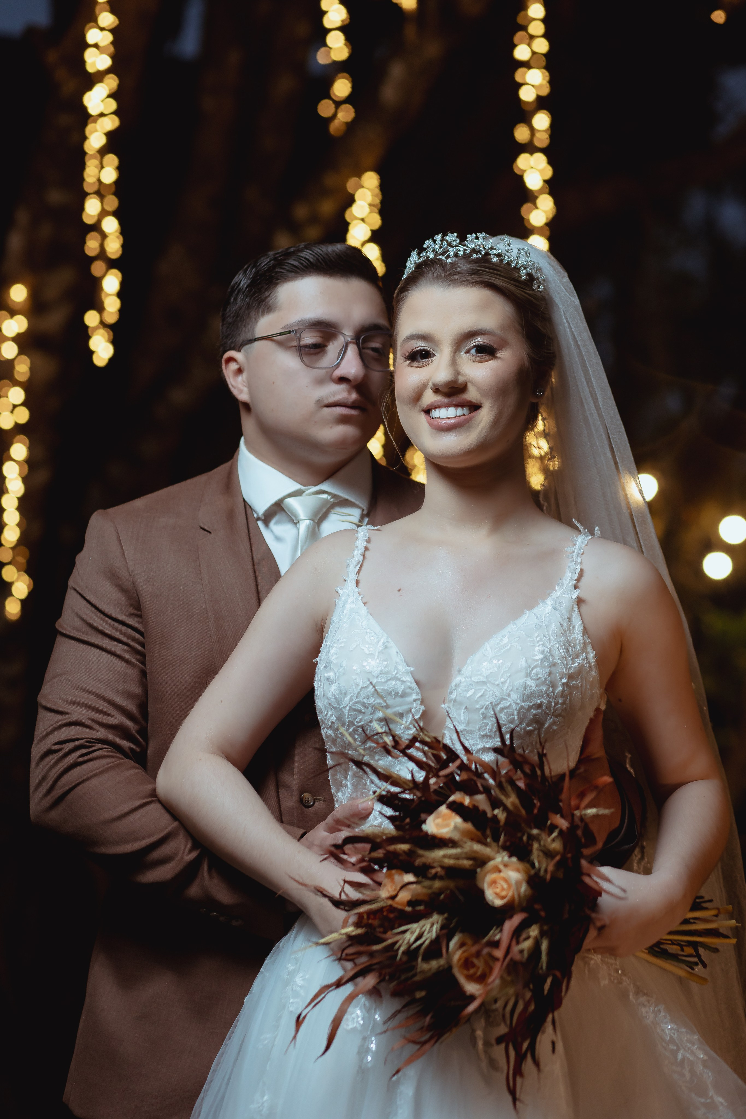 Weddings. Fotografia Fernando Martins