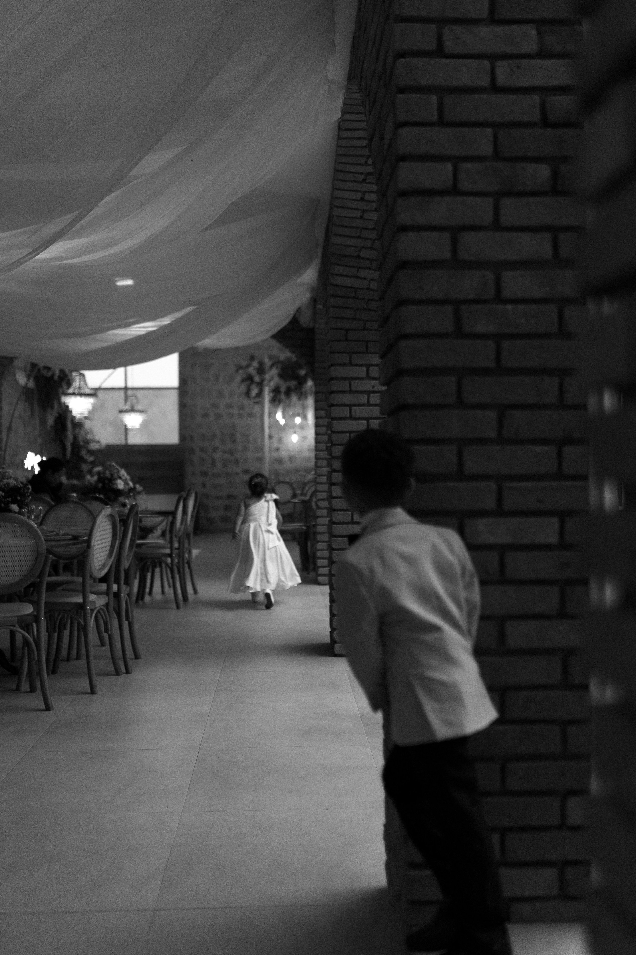 Casamento. The Castros Fotografia