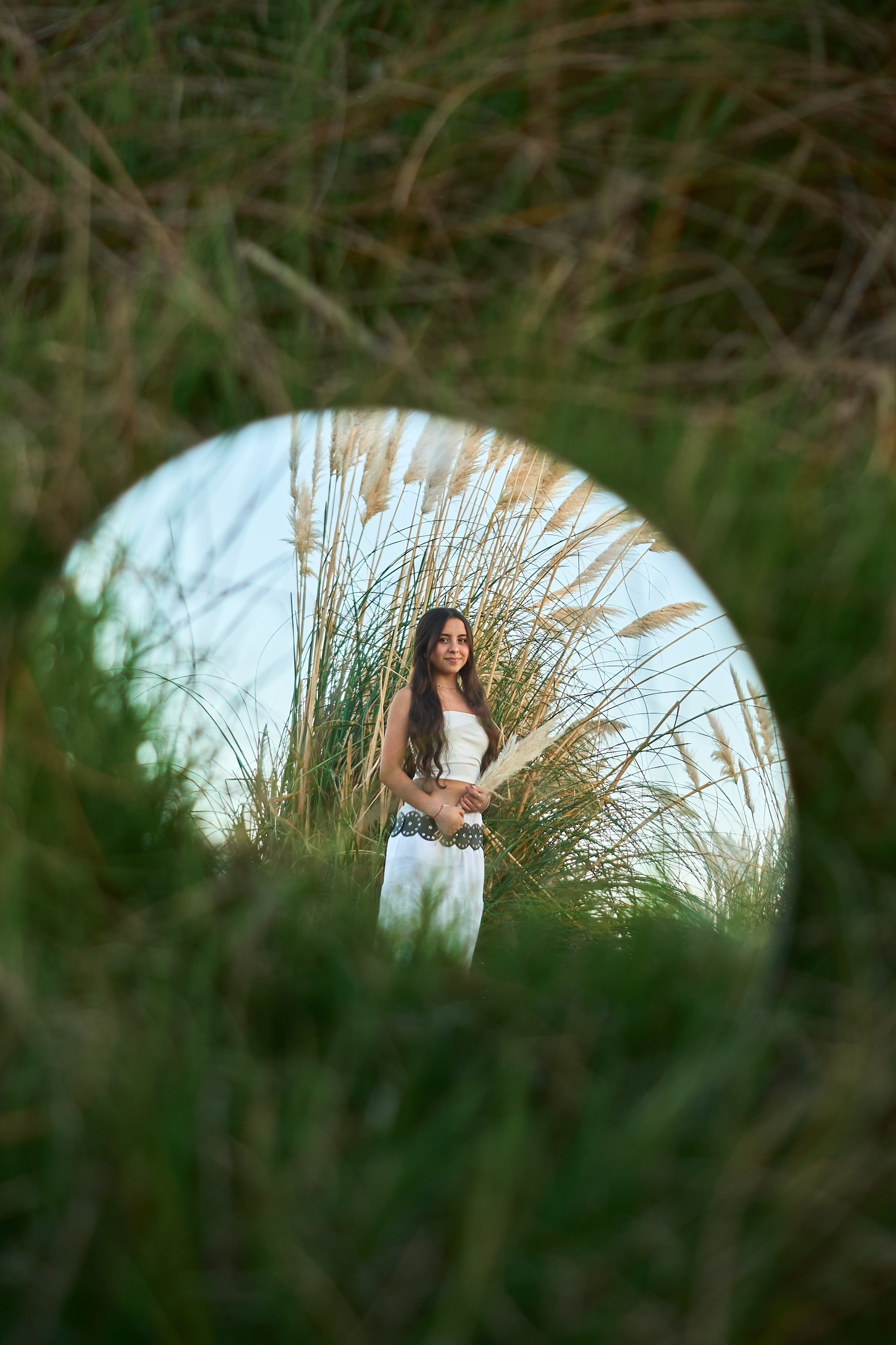 book-de-15-anos-sesion-en-exteriores-luis-xv