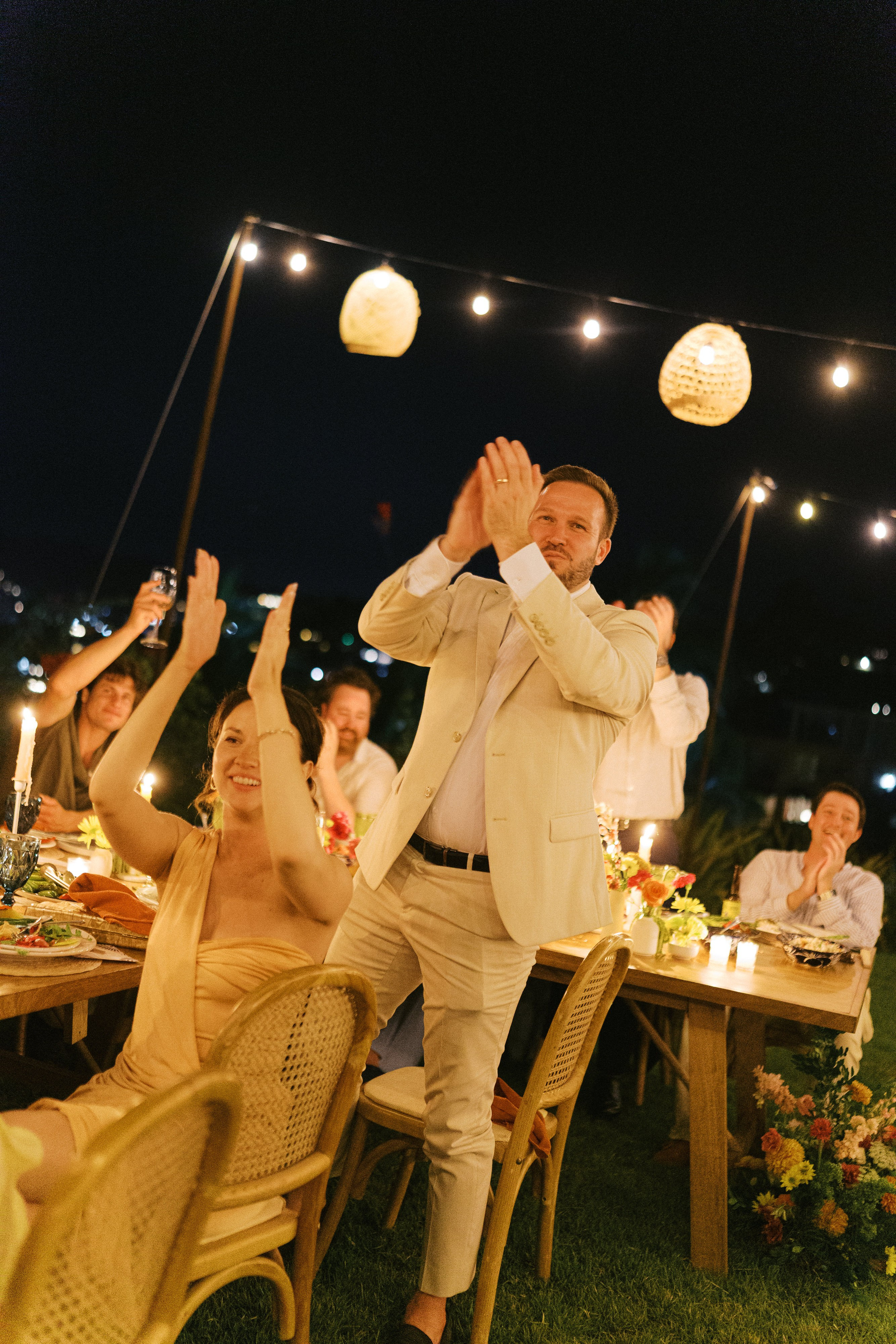 Emma & Elliot. Sayulita Wedding Photographer, Puerto Vallarta, Cabo