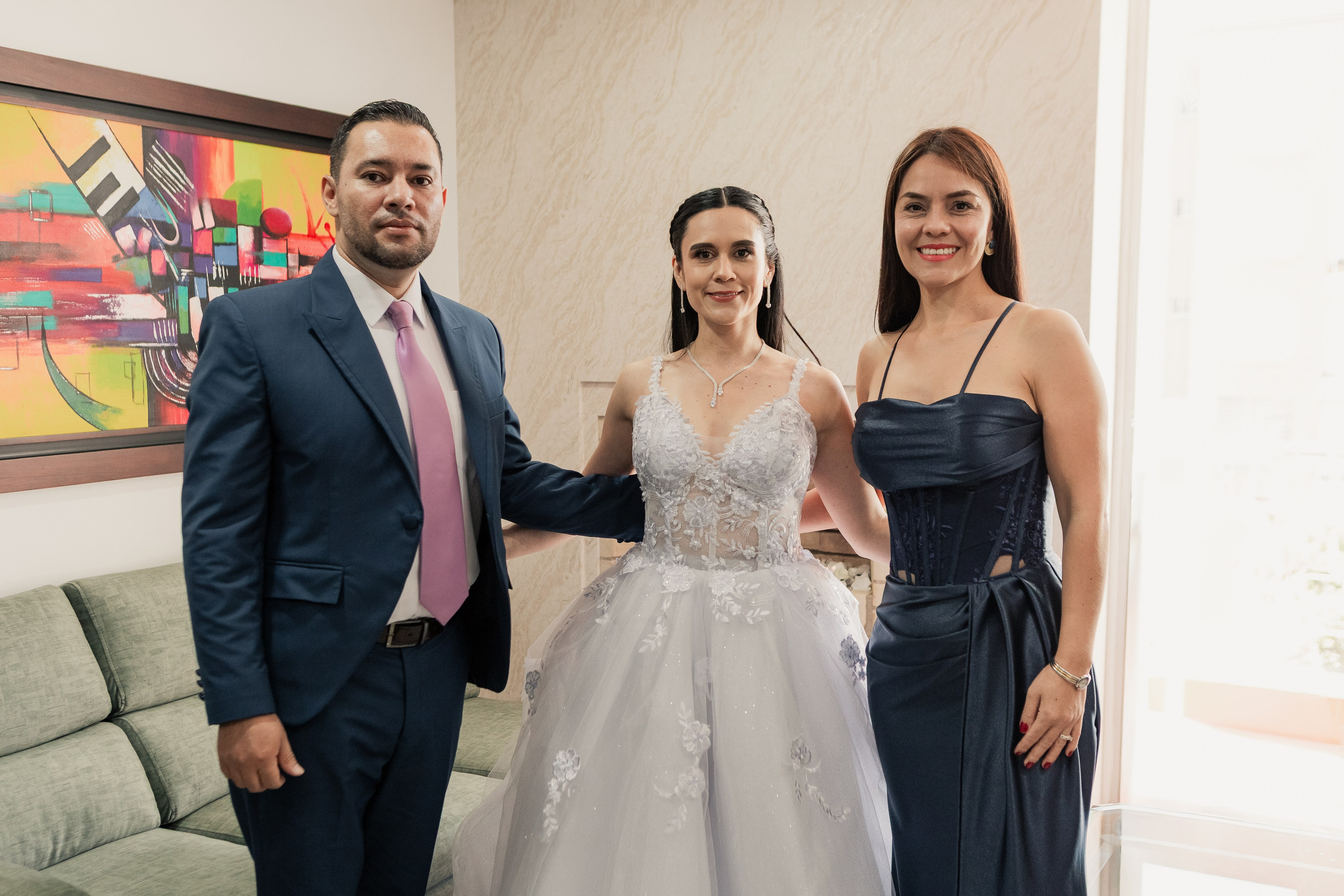 CAMILO & JULIANA. FOCALMAGIC