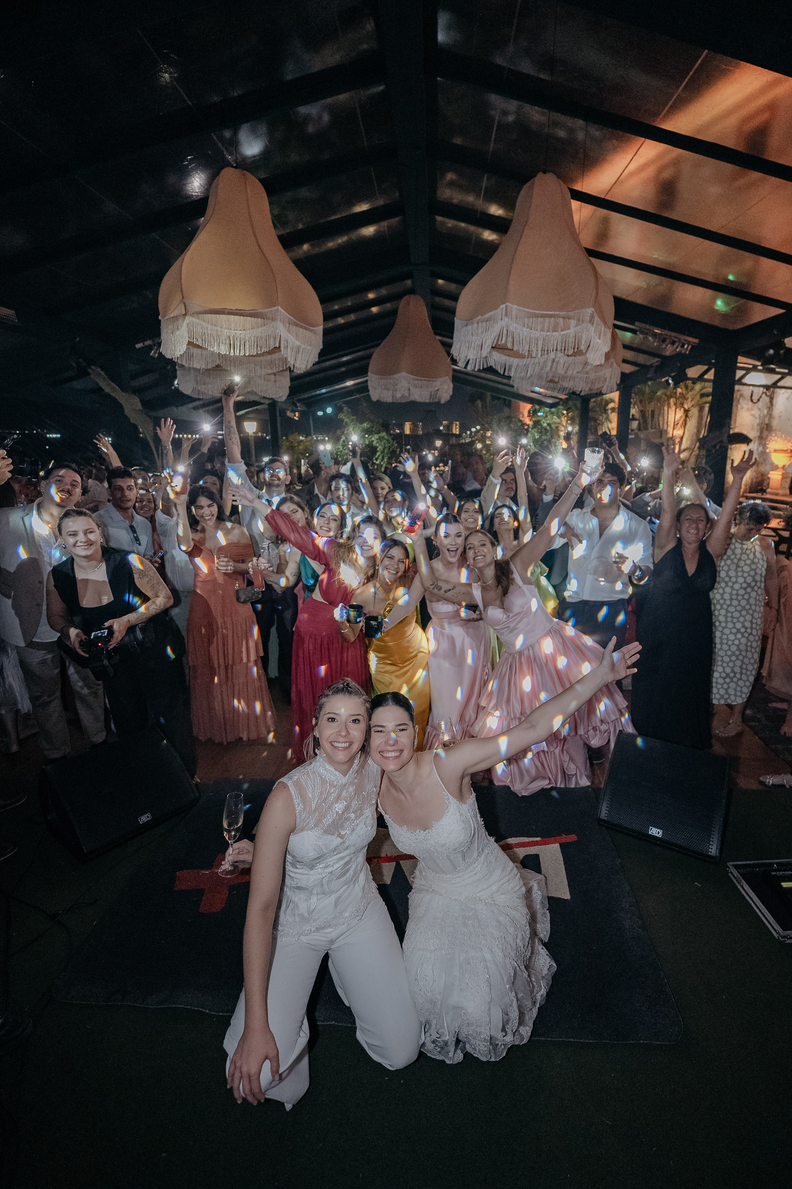 Casamento no Brasil. Fotógrafo em San Pedro de Atacama