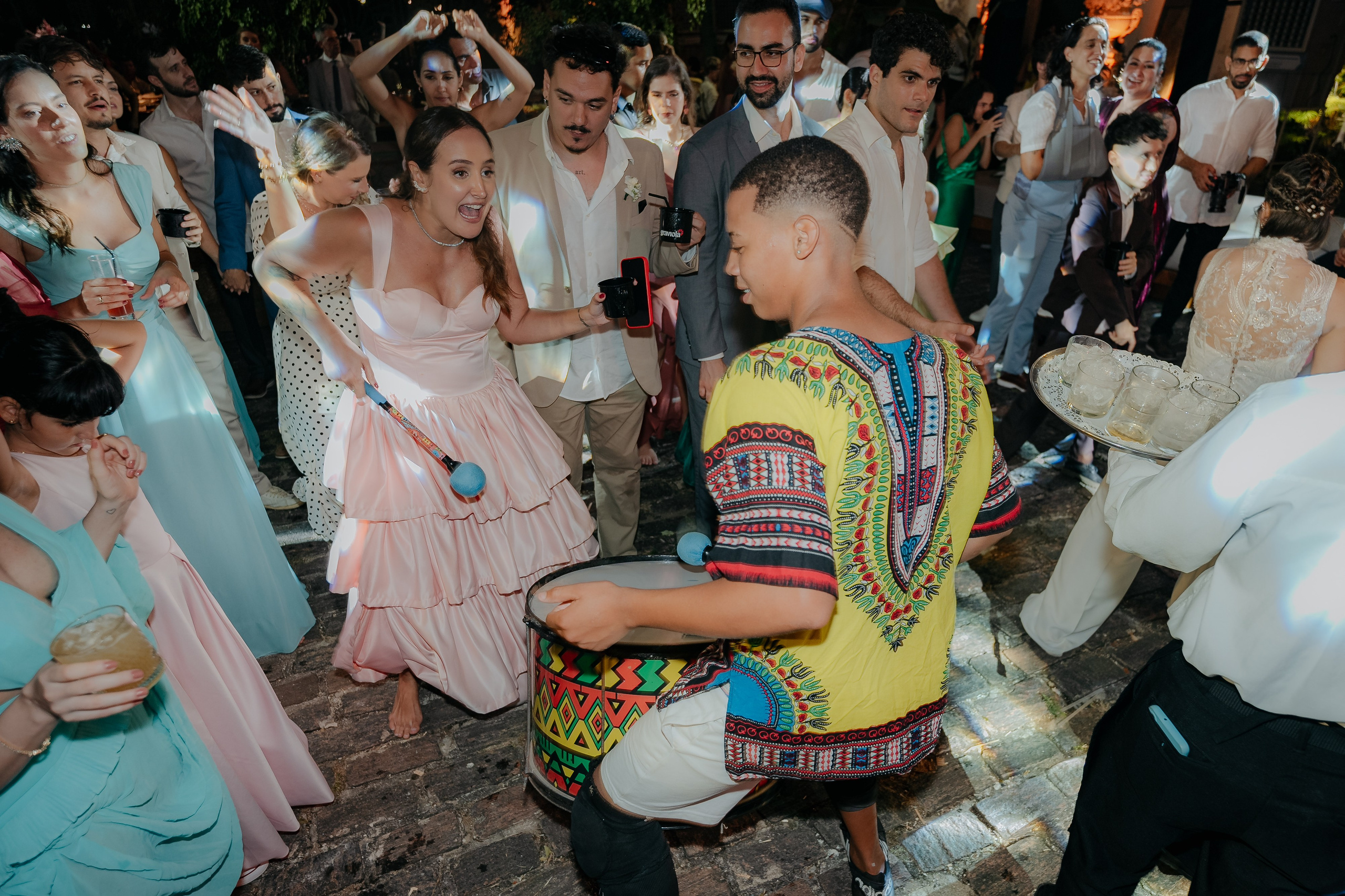 Casamento no Brasil. Fotógrafo em San Pedro de Atacama