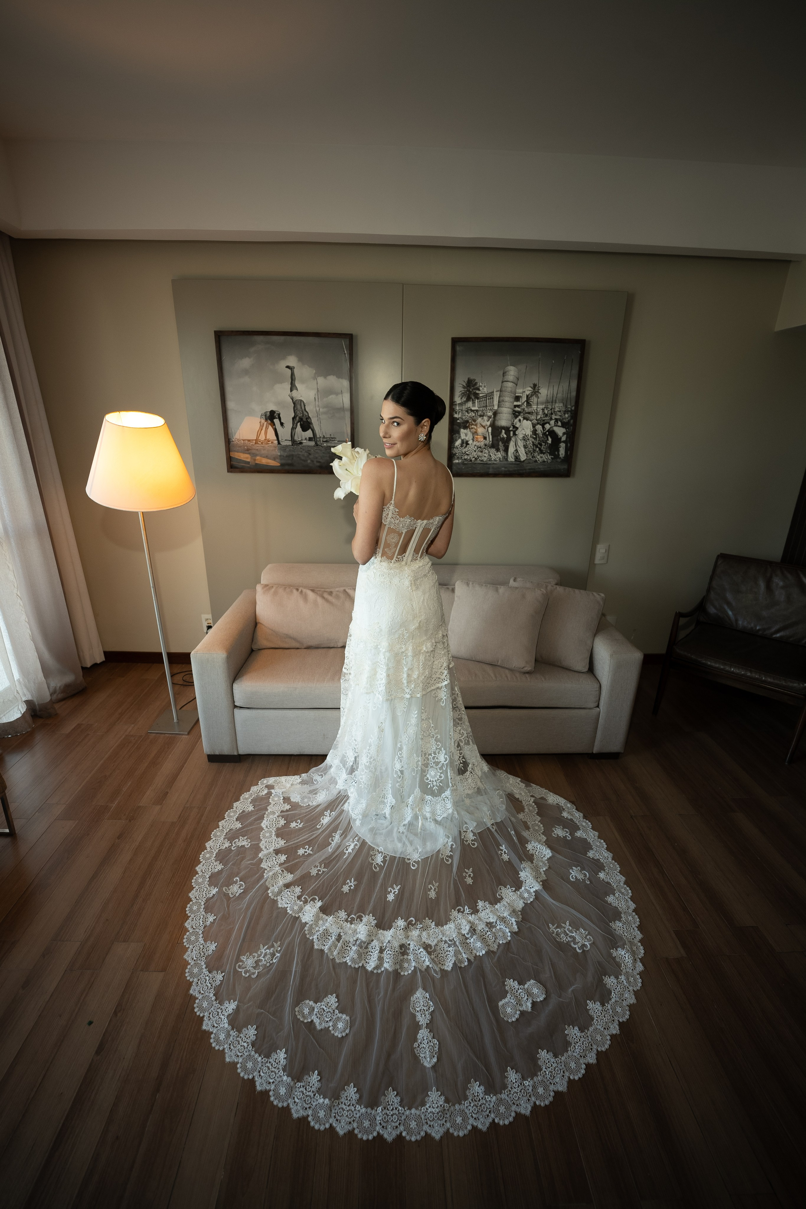 Casamento no Brasil. Fotógrafo em San Pedro de Atacama