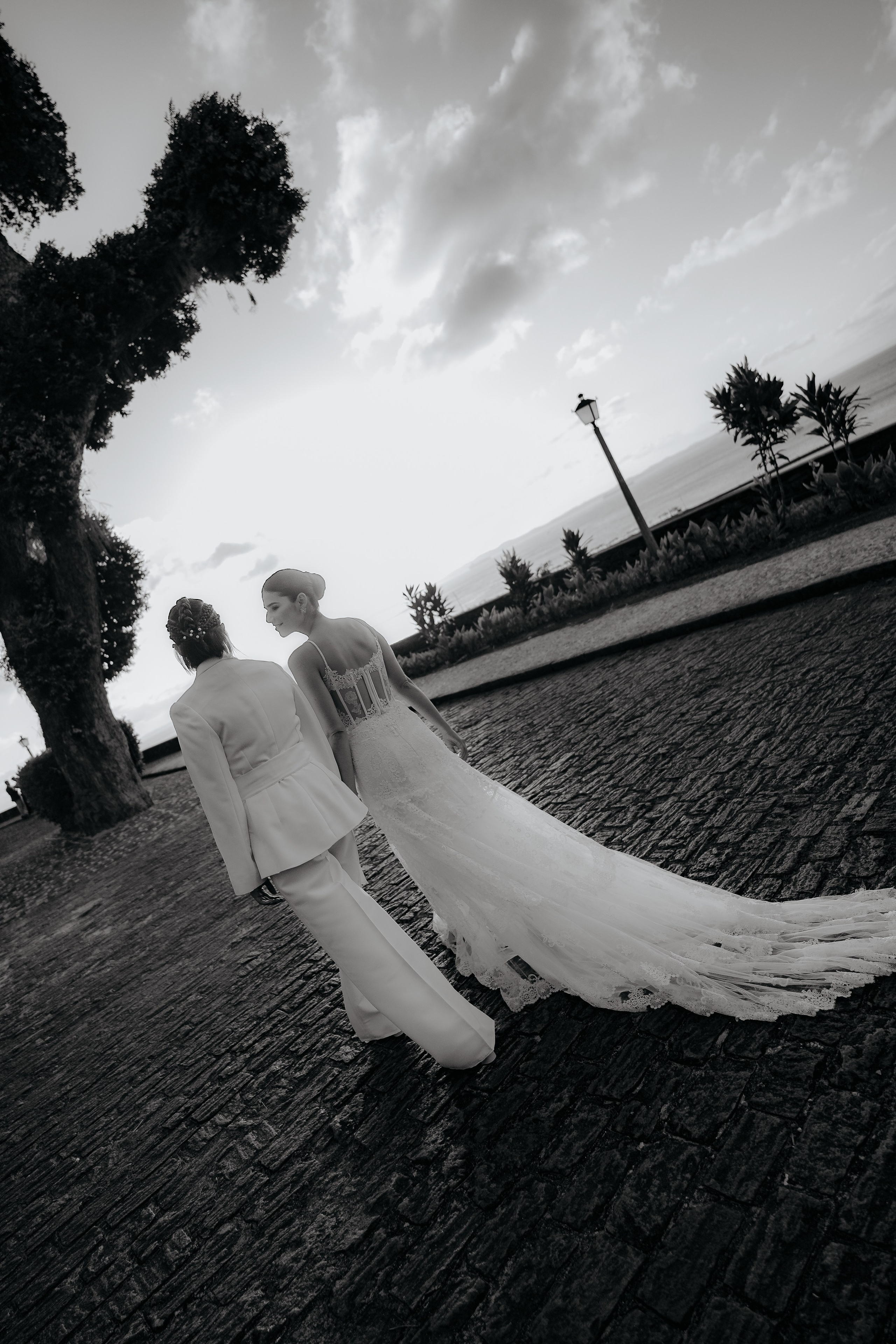 Casamento no Brasil. Fotógrafo em San Pedro de Atacama