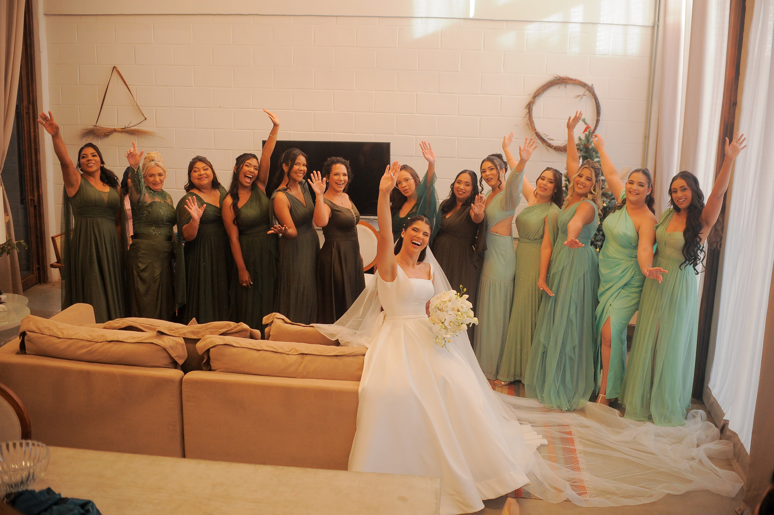 Casamento Ester e Pedro | Pousada Macamirim. Haziel Ribeiro Fotógrafo de Casamentos em Natal RN
