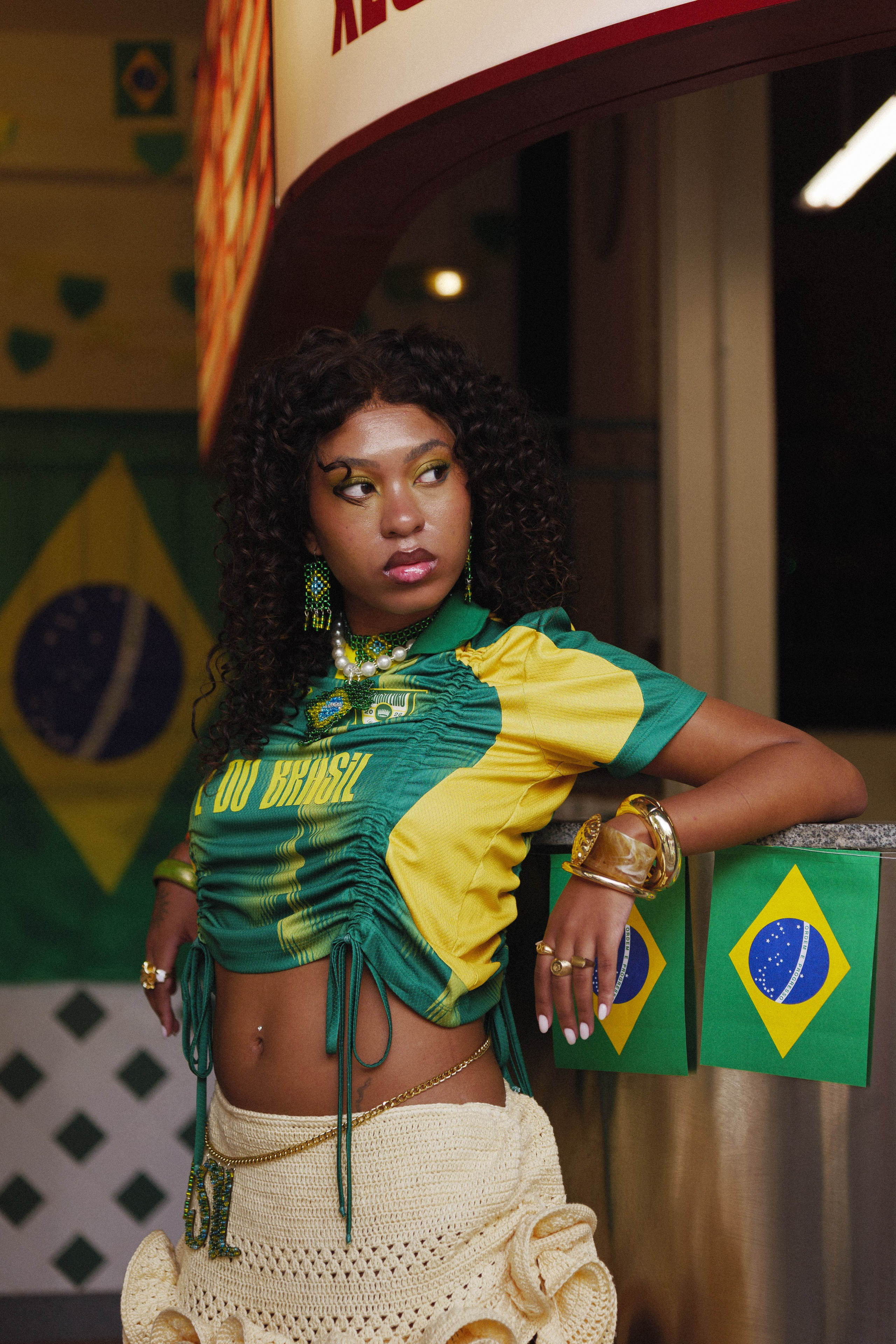 Comercial. Lucas Bordião Fotografia