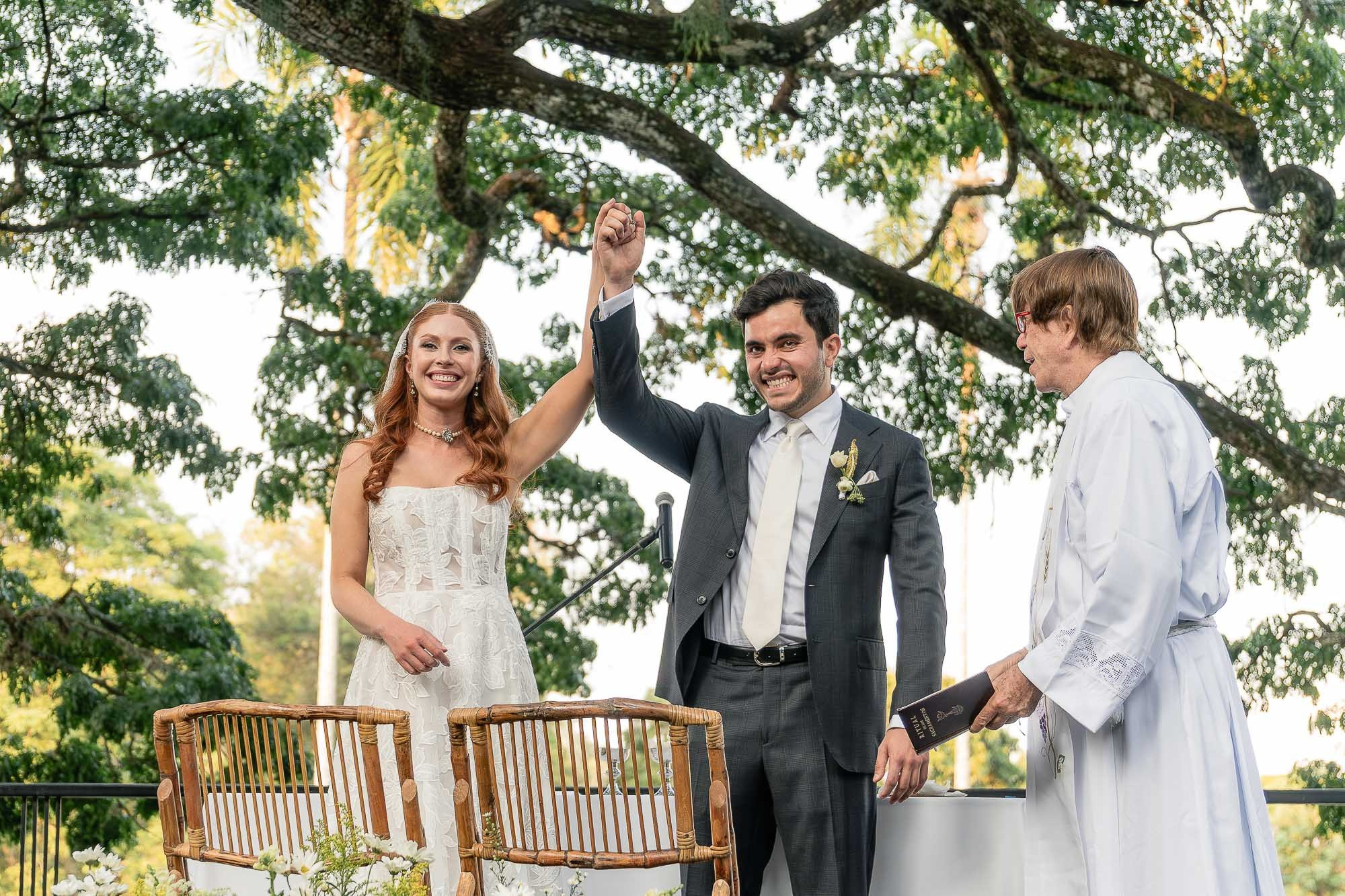 Boda en Cali. Club Campestre - Natalia & Carlo. Karen Ortiz Photography / Fotógrafo profesional en Cali - Colombia