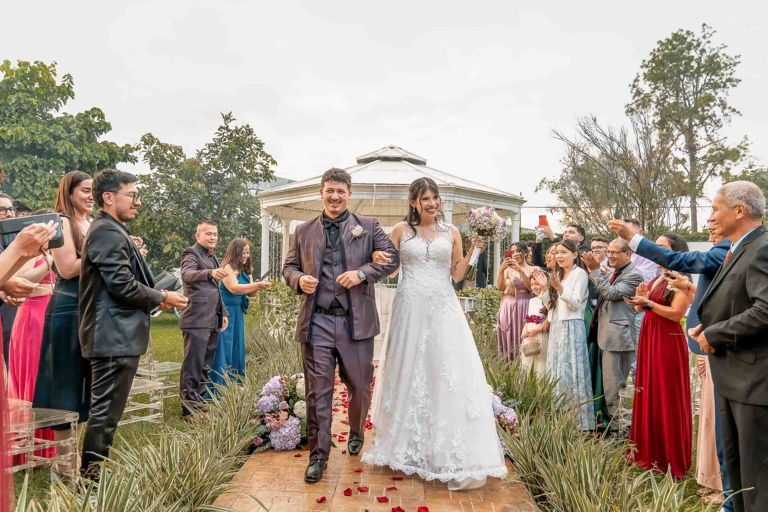 Boda en Cali. Eventos Inti Raimi - Laura & Nicolas. Karen Ortiz Photography / Fotógrafo profesional en Cali - Colombia