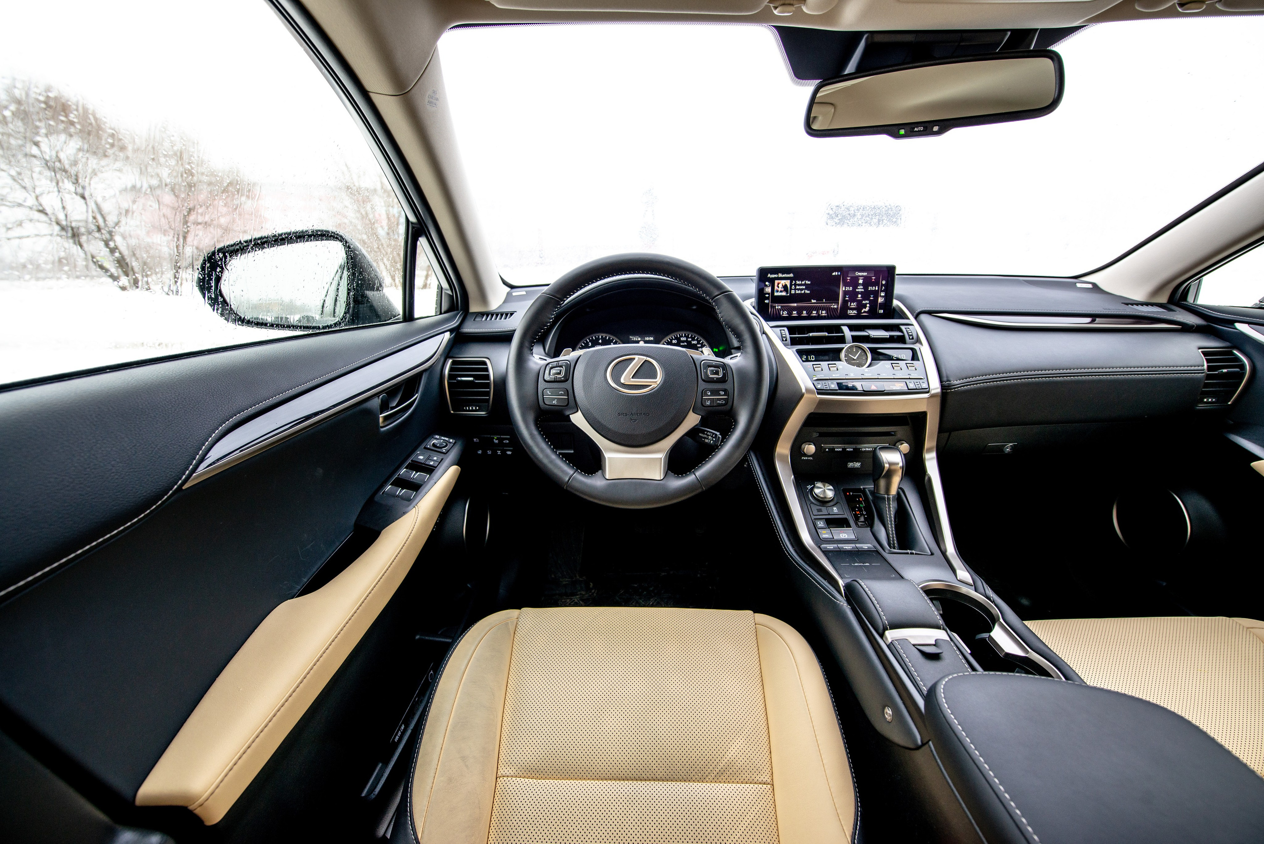 Авто фотосъемка Lexus NX300. FOTÓGRAFO MÉXICO QUINTANA ROO