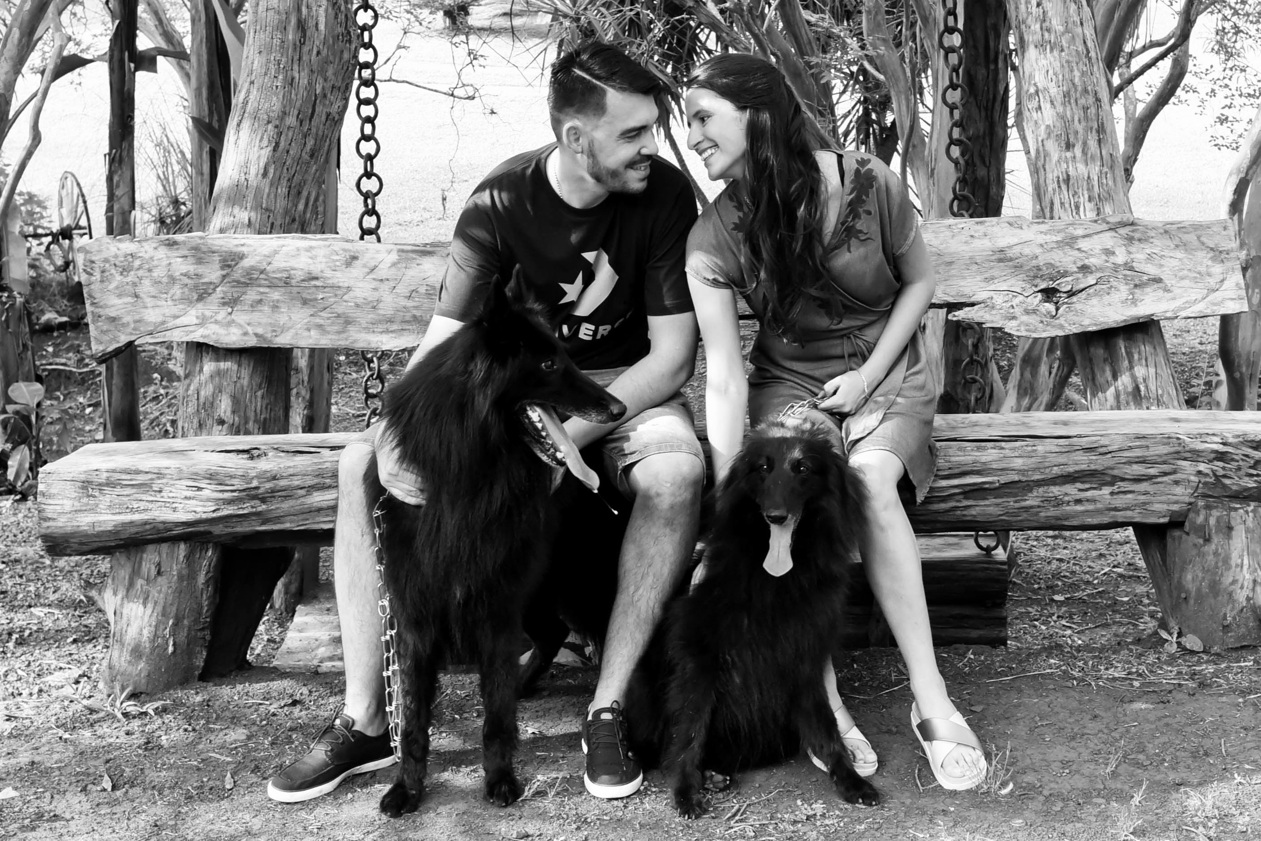 Maru & Dario. Fotografo de casamiento en misiones y fotógrafo de familia  Posadas