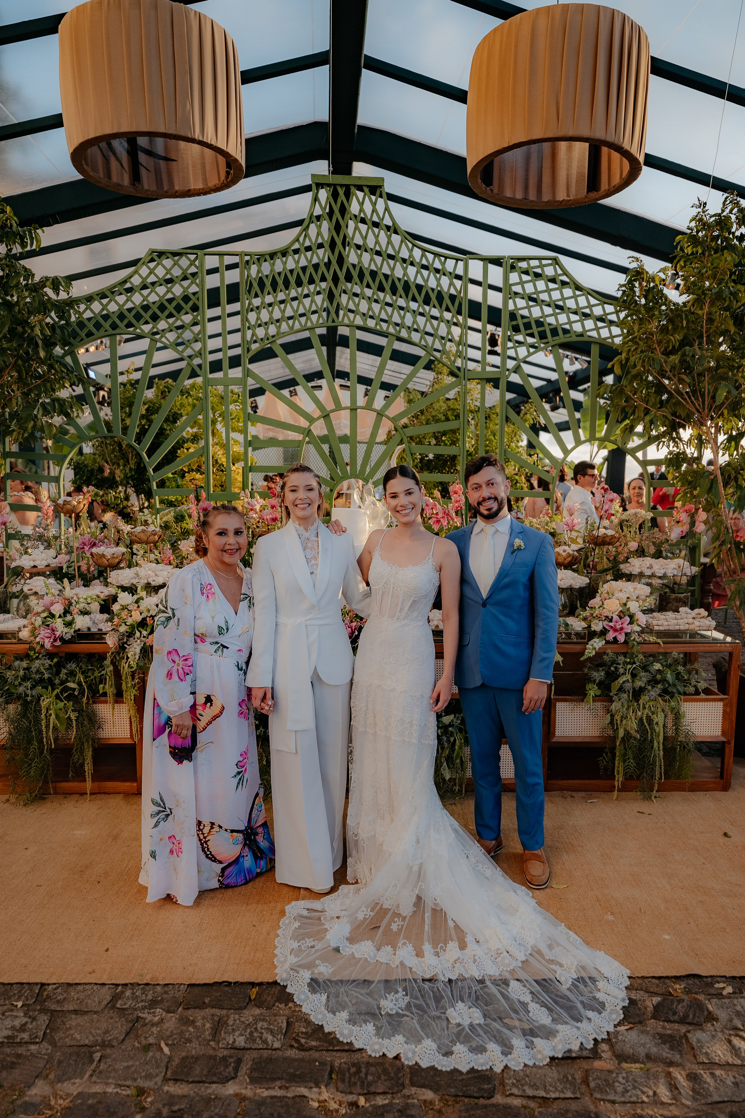 Casamento no Brasil. Fotógrafo em San Pedro de Atacama
