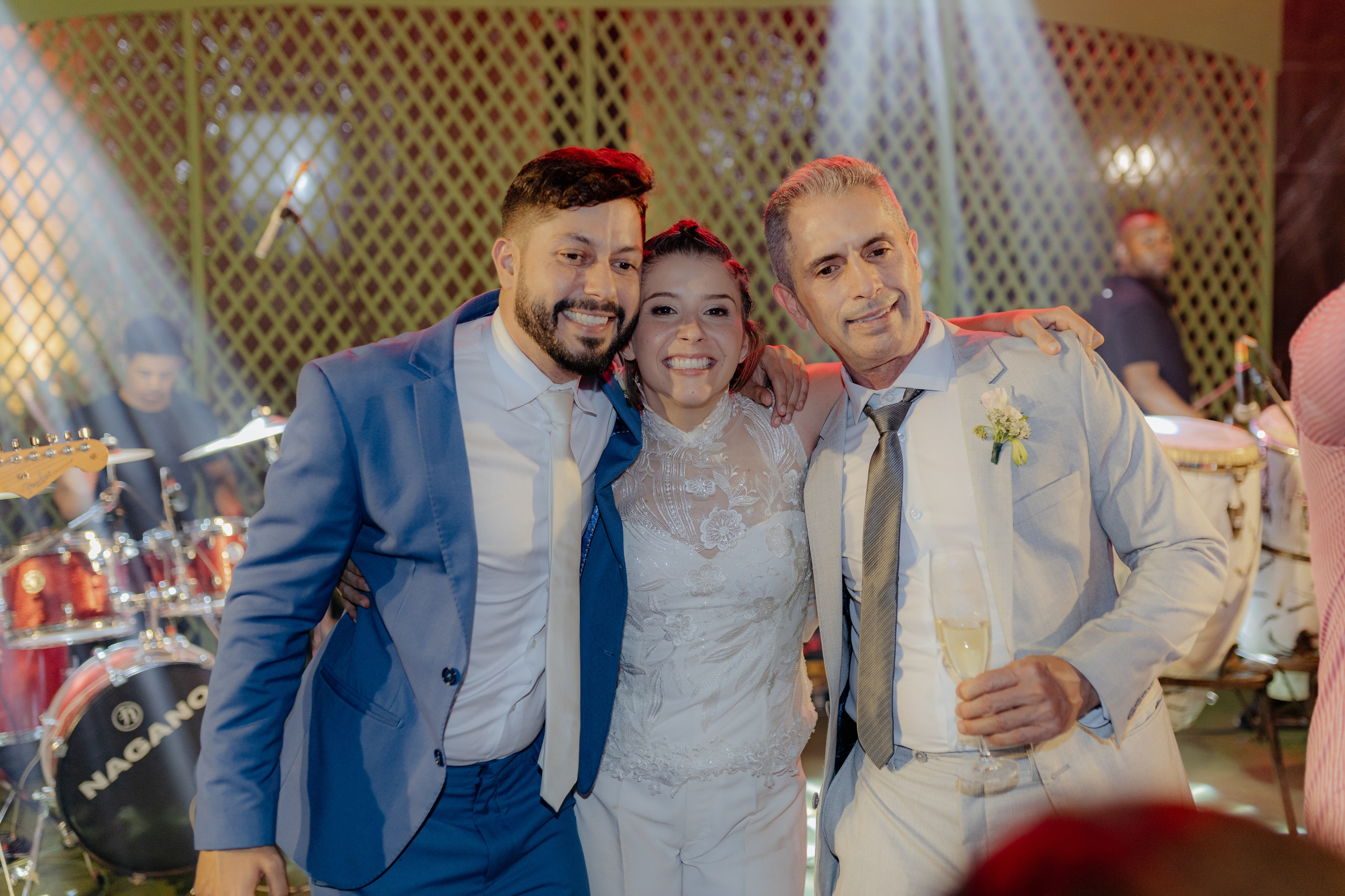 Casamento no Brasil. Fotógrafo em San Pedro de Atacama