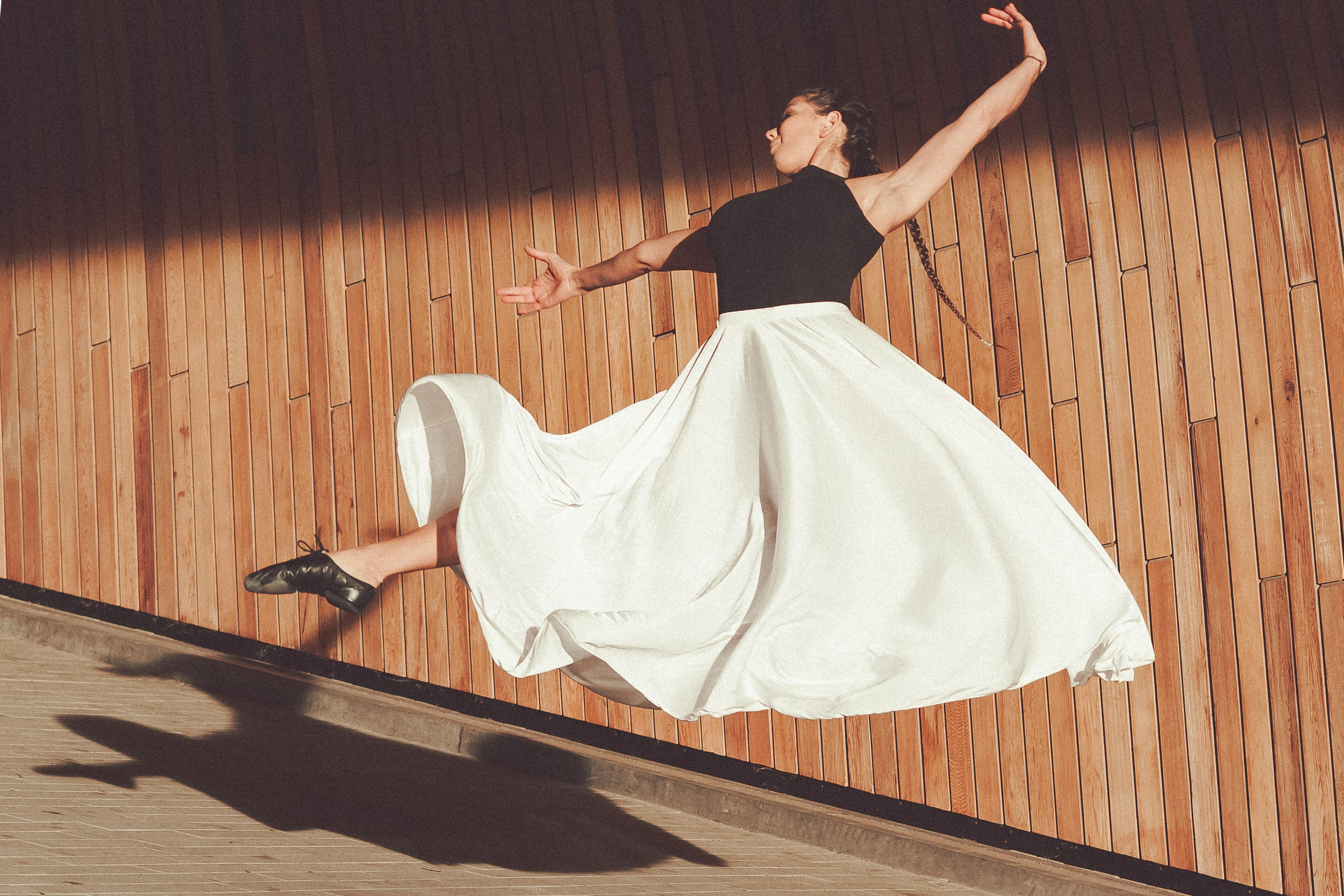 PAMELA. PORTRAIT AND LIFESTYLE PHOTOGRAPHER