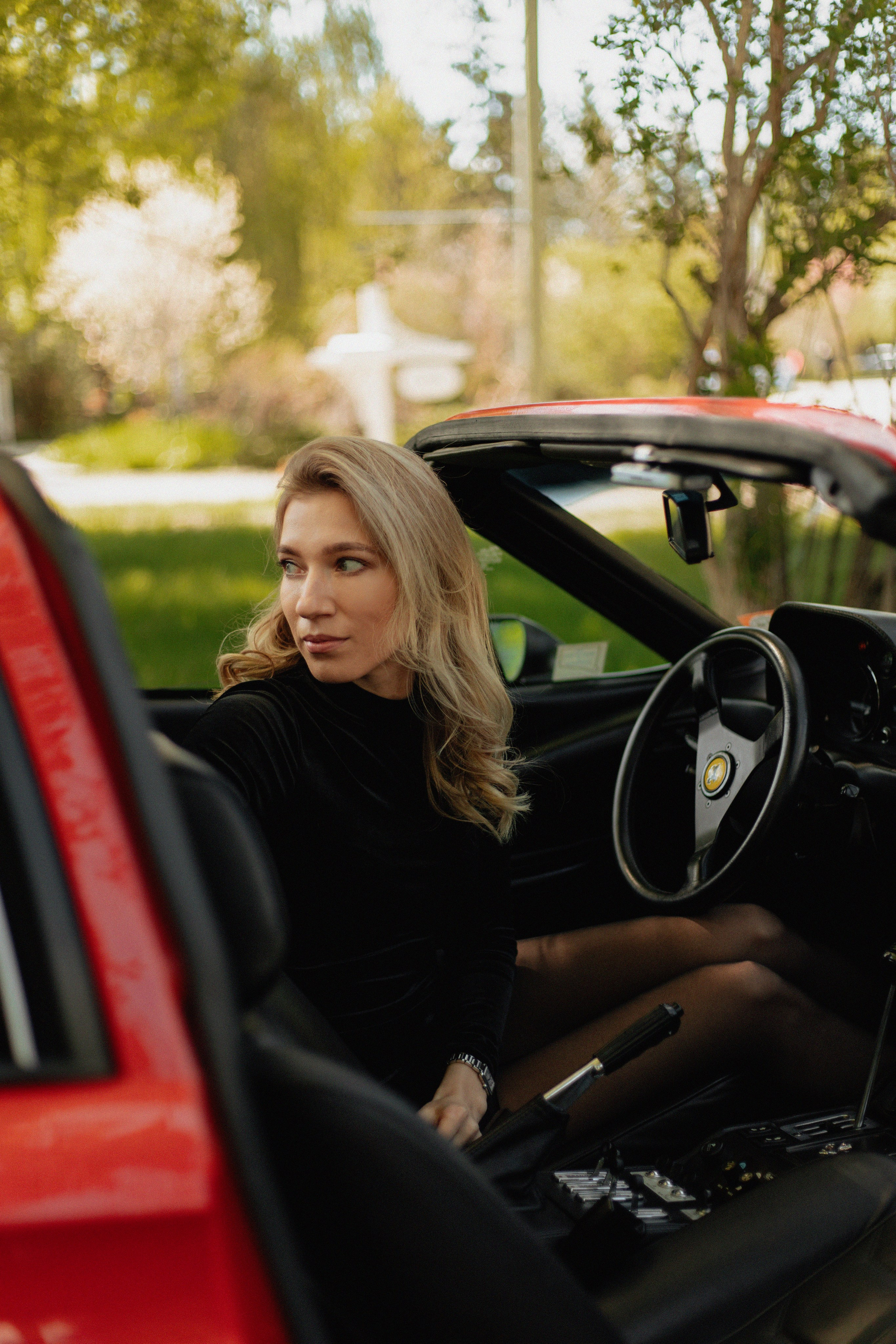 Valeri. Photographer Elvira Hryshchenko