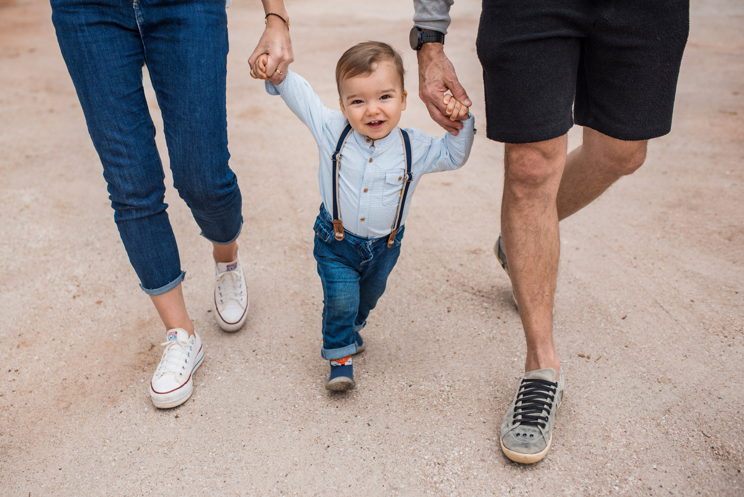 Sessão em Família | Ensaio Familiar em Juiz de Fora  Juiz de Fora e Belo Horizonte  — Auê Fotografia. Auê Fotografia Infantil e de Família em Juiz de Fora | Myriani Maganin