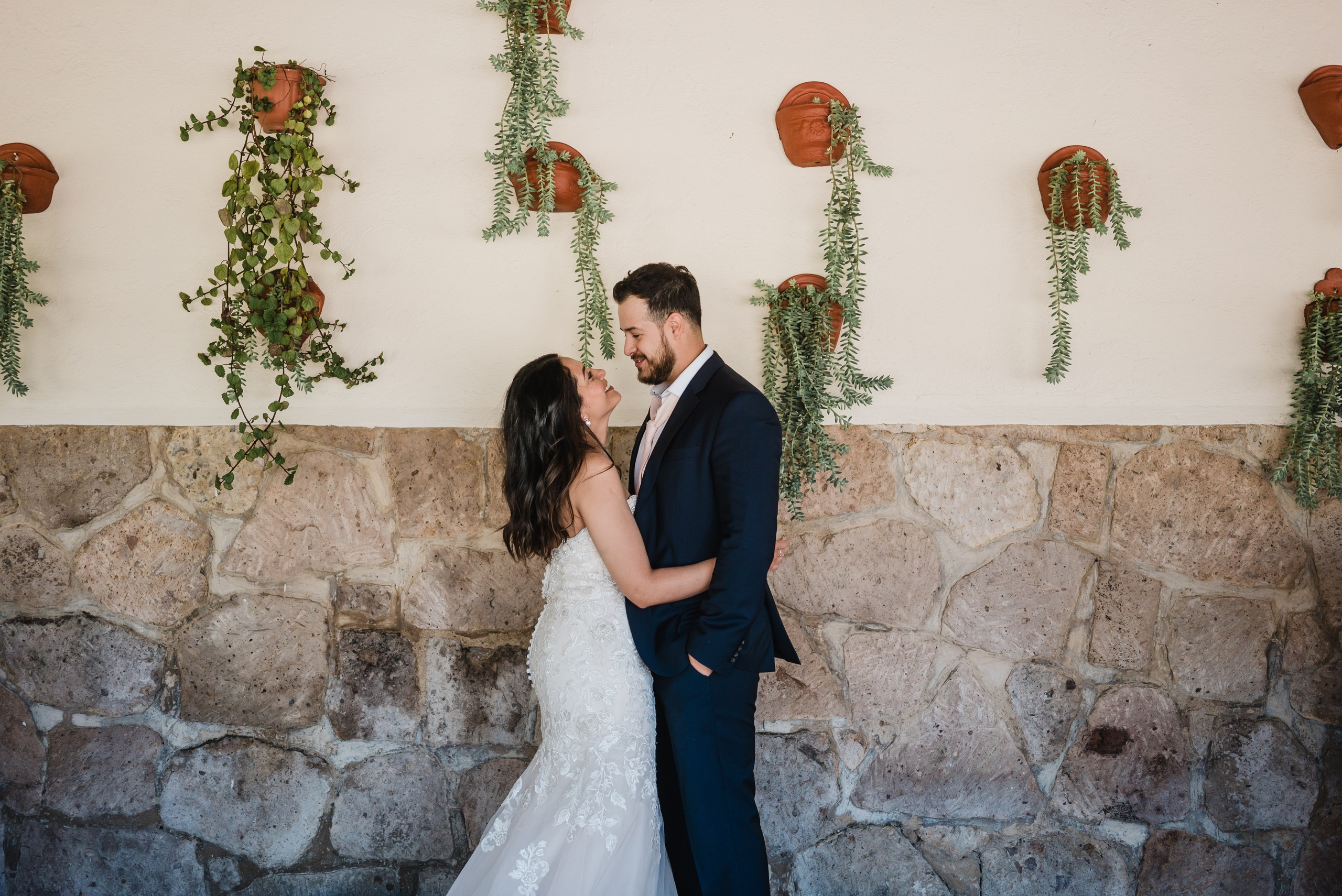 FOTOS DE BODA. Abraham Linares Fotógrafo y Videografo de Bodas en Guadalajara