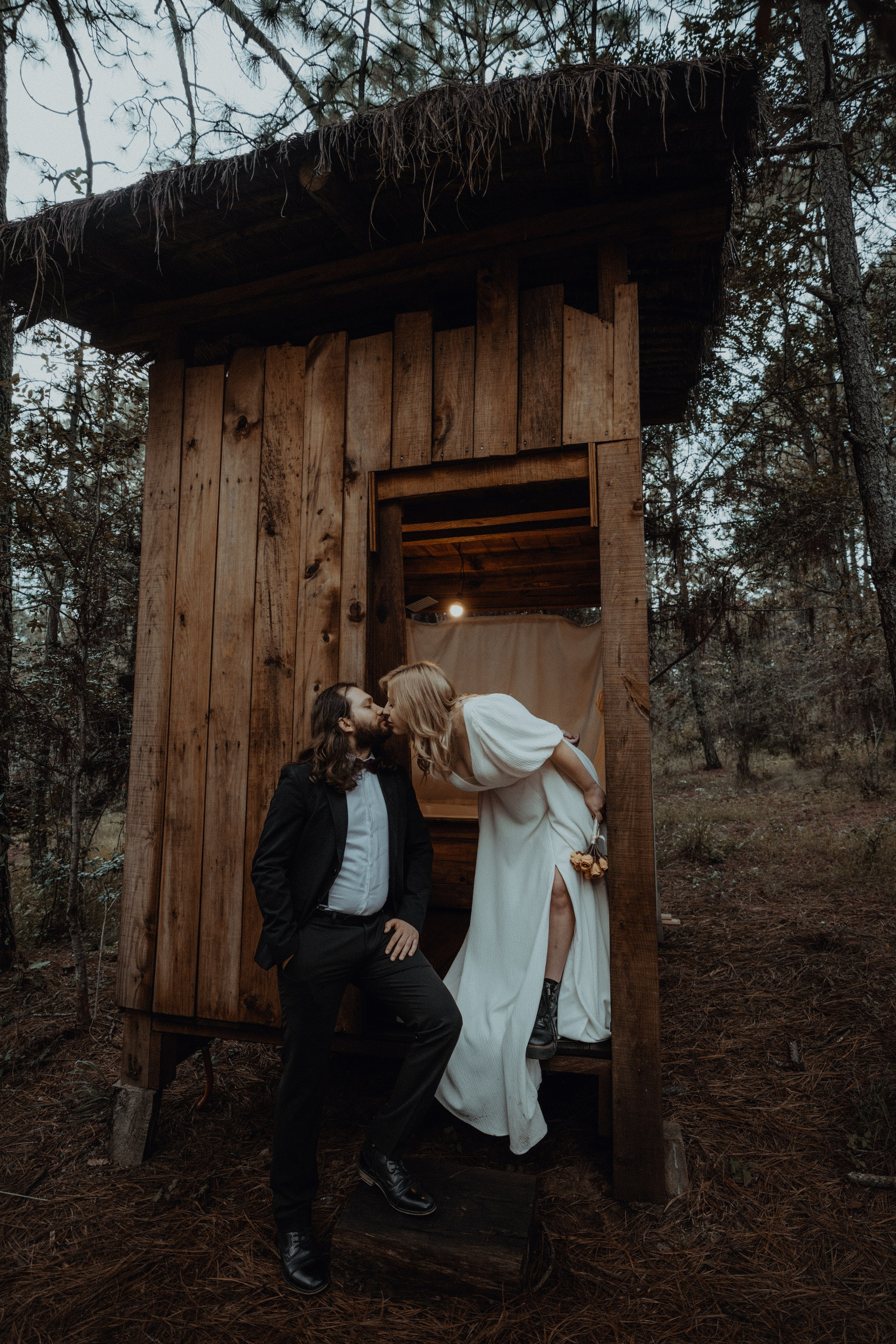 FOTOS DE BODA. Abraham Linares Fotógrafo y Videografo de Bodas en Guadalajara