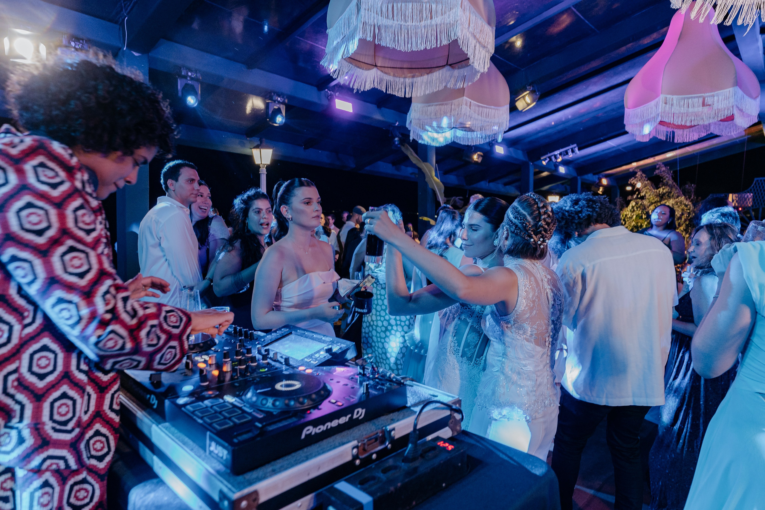 Casamento no Brasil. Fotógrafo em San Pedro de Atacama