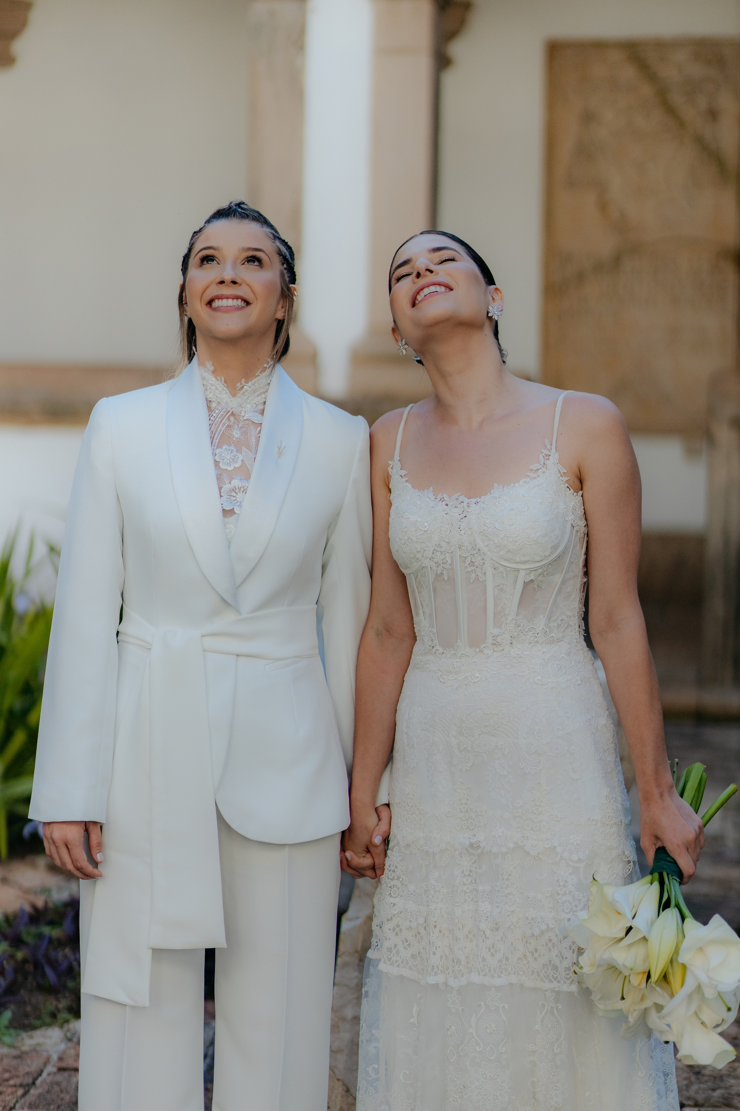Casamento no Brasil. Fotógrafo em San Pedro de Atacama