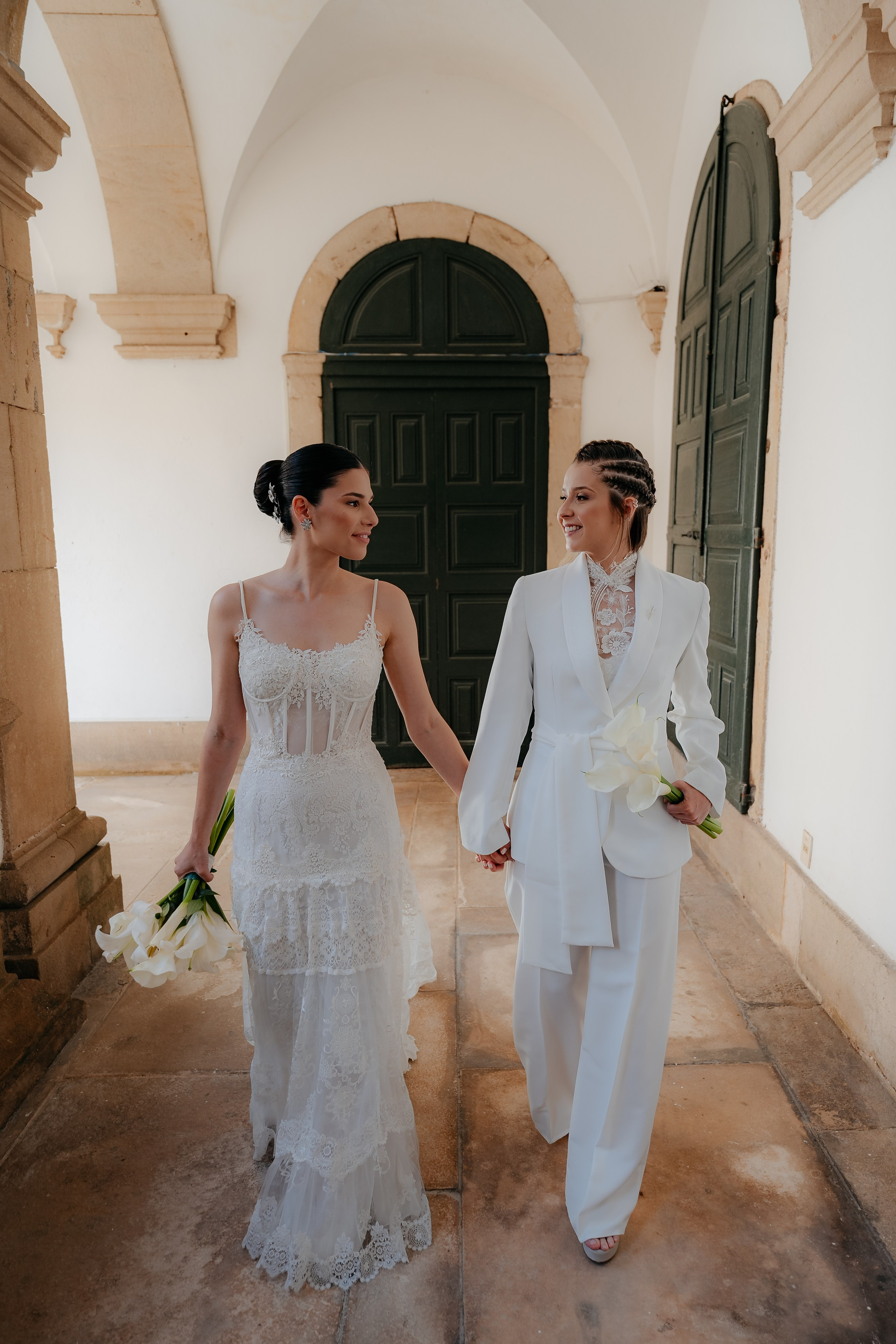 Casamento no Brasil. Fotógrafo em San Pedro de Atacama