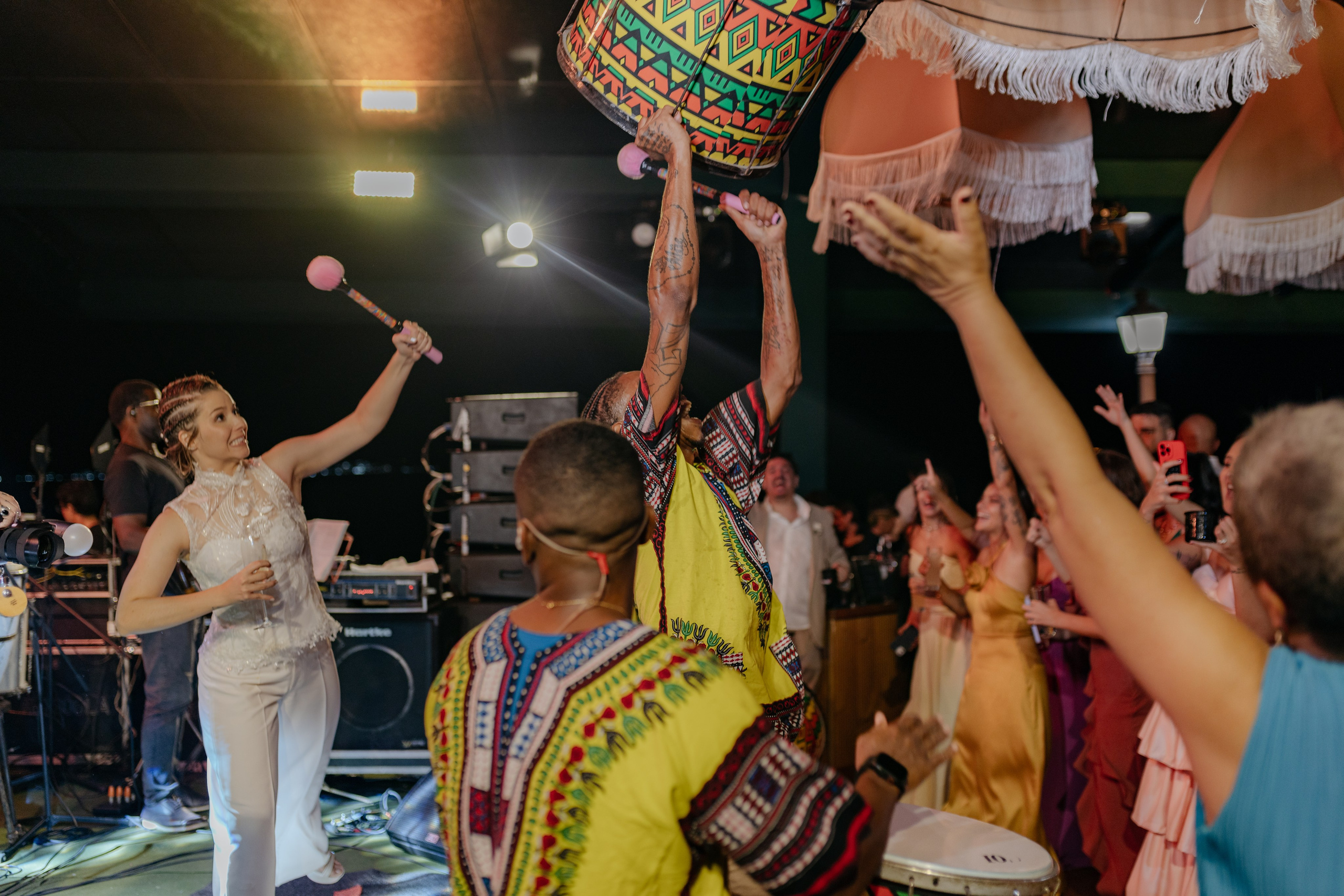 Casamento no Brasil. Fotógrafo em San Pedro de Atacama