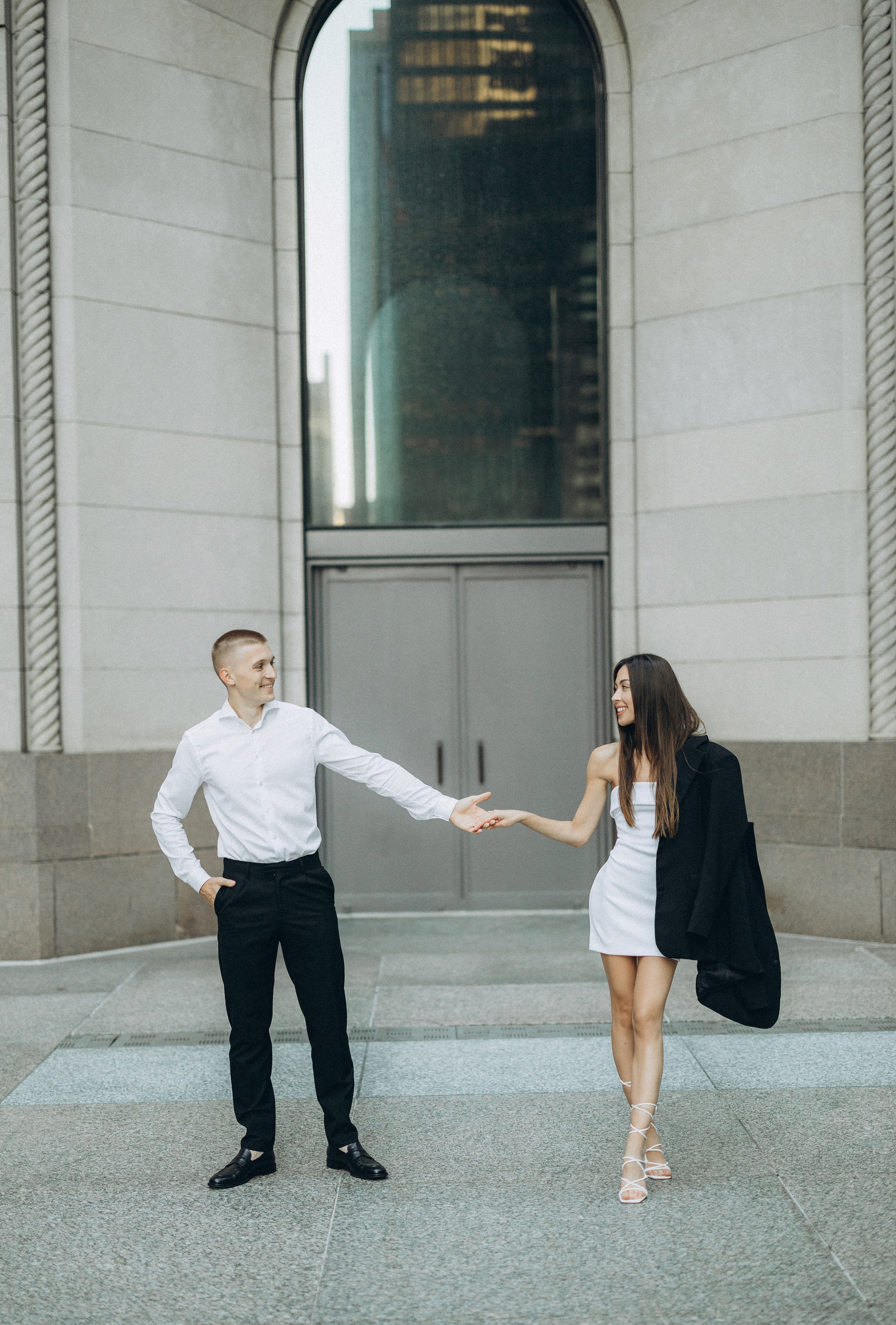 Iryna & Yan. Chernenko.photography