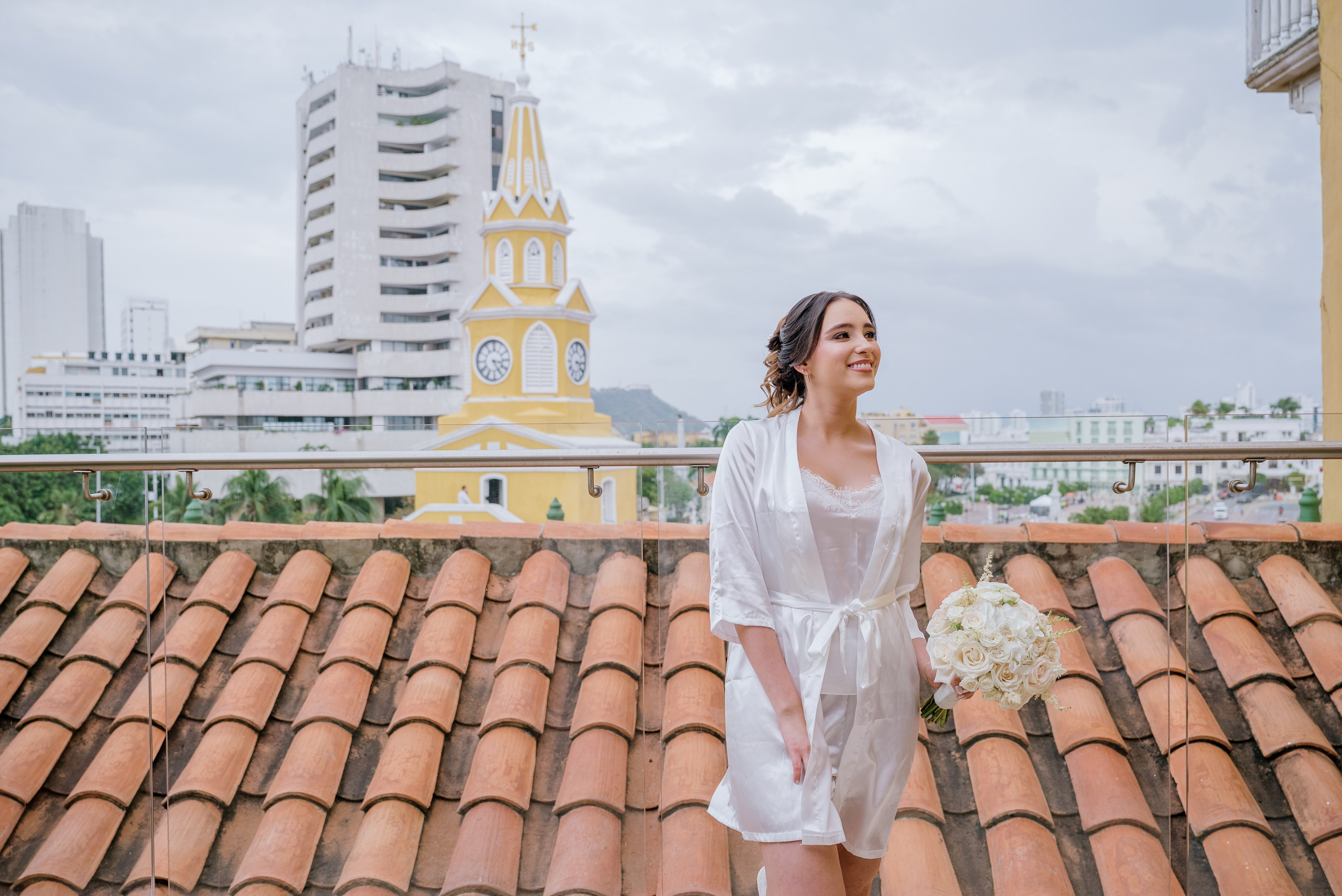 GALLERY 2. Regino Foto l Fotógrafo de bodas y eventos sociales en Cartagena- Colombia