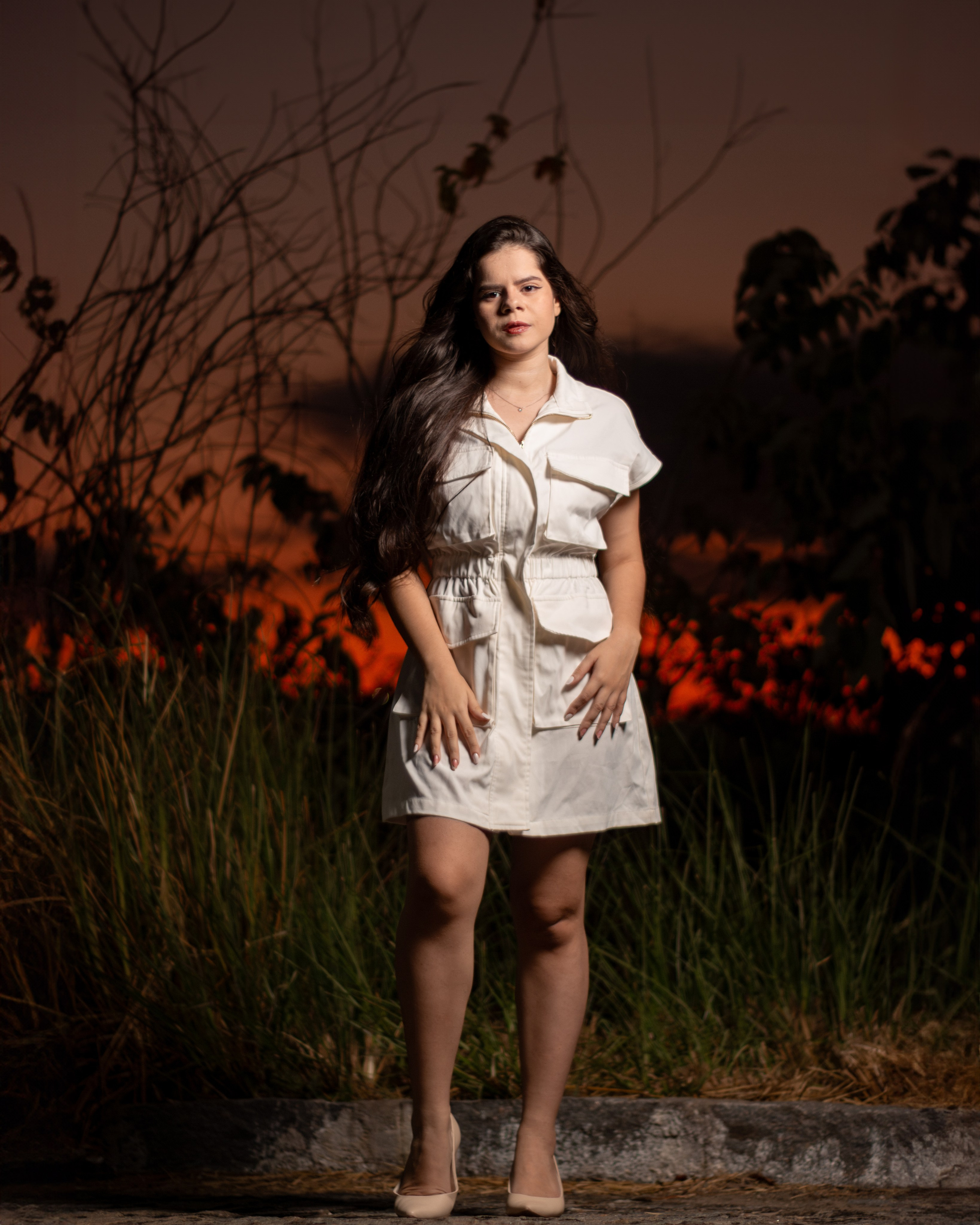 Externo. Edrd — Eduardo Med | Fotografia