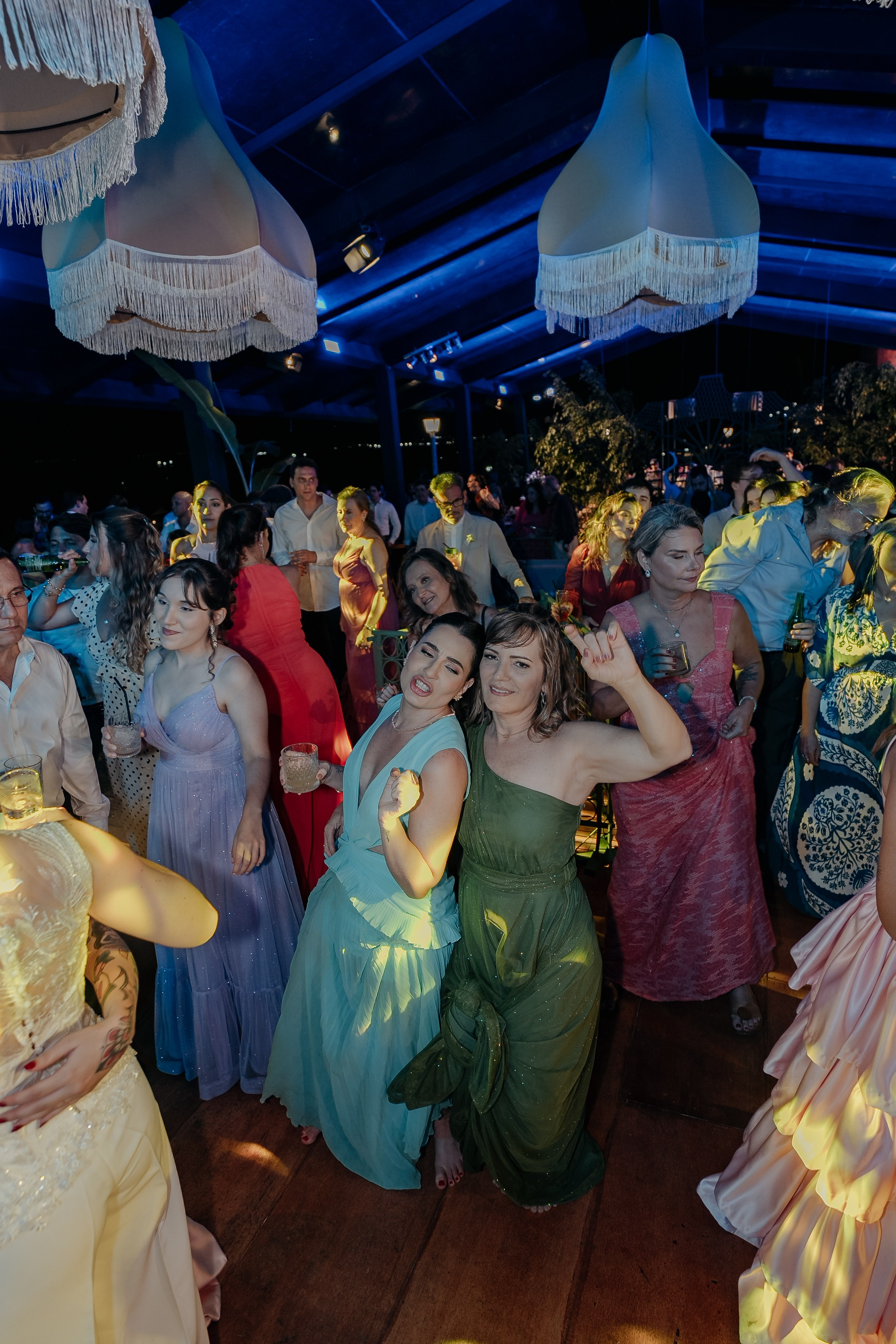 Casamento no Brasil. Fotógrafo em San Pedro de Atacama