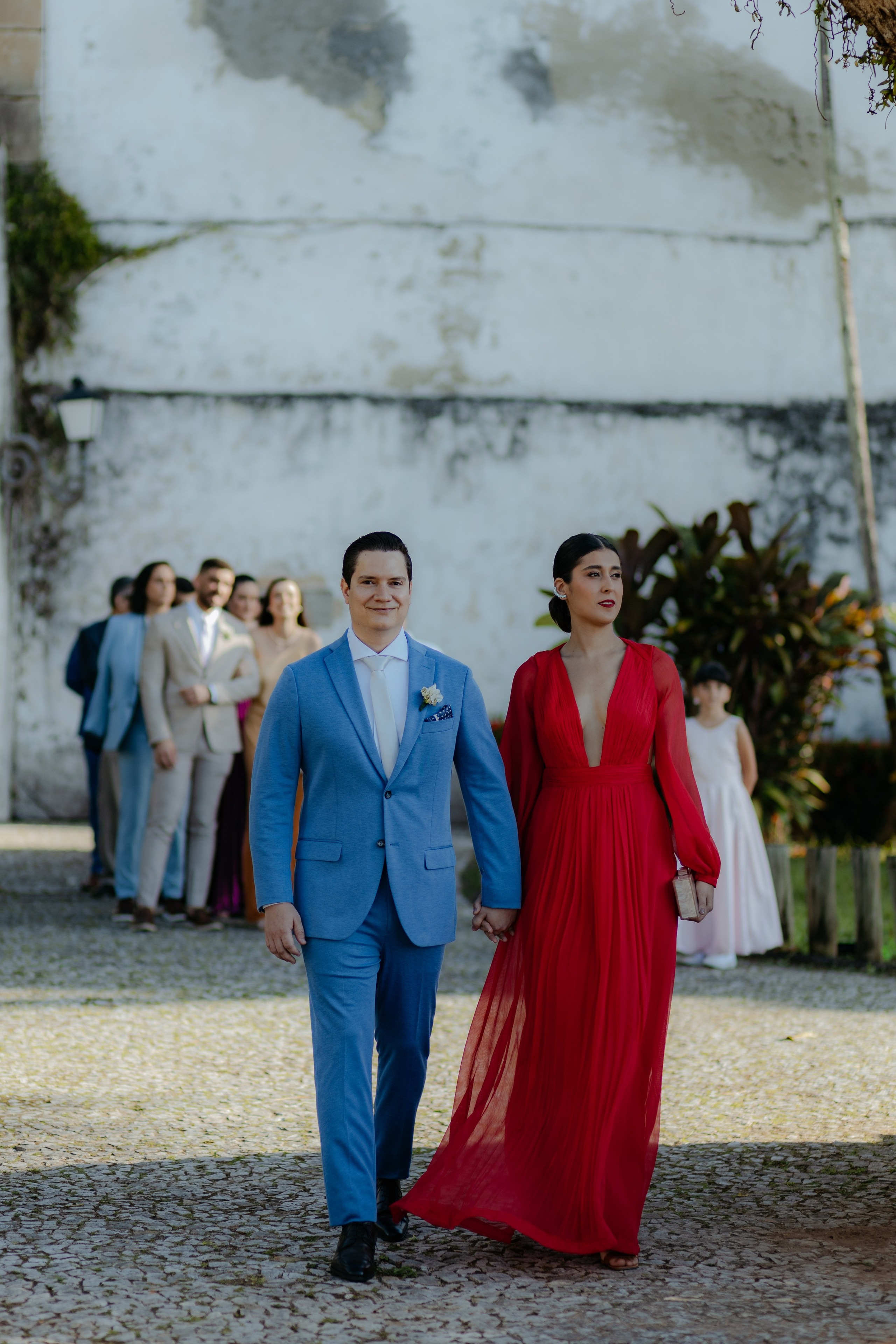 Casamento no Brasil. Fotógrafo em San Pedro de Atacama