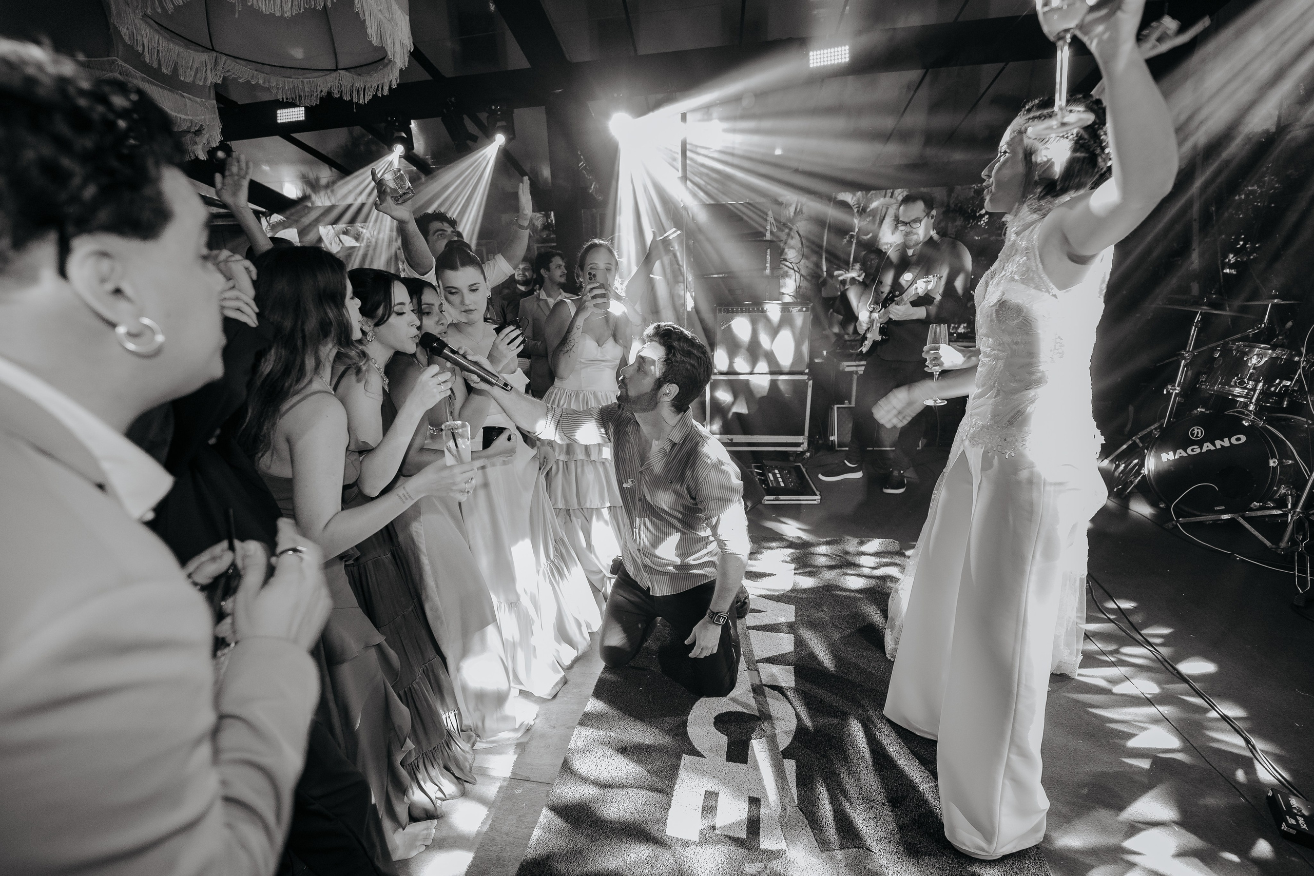 Casamento no Brasil. Fotógrafo em San Pedro de Atacama