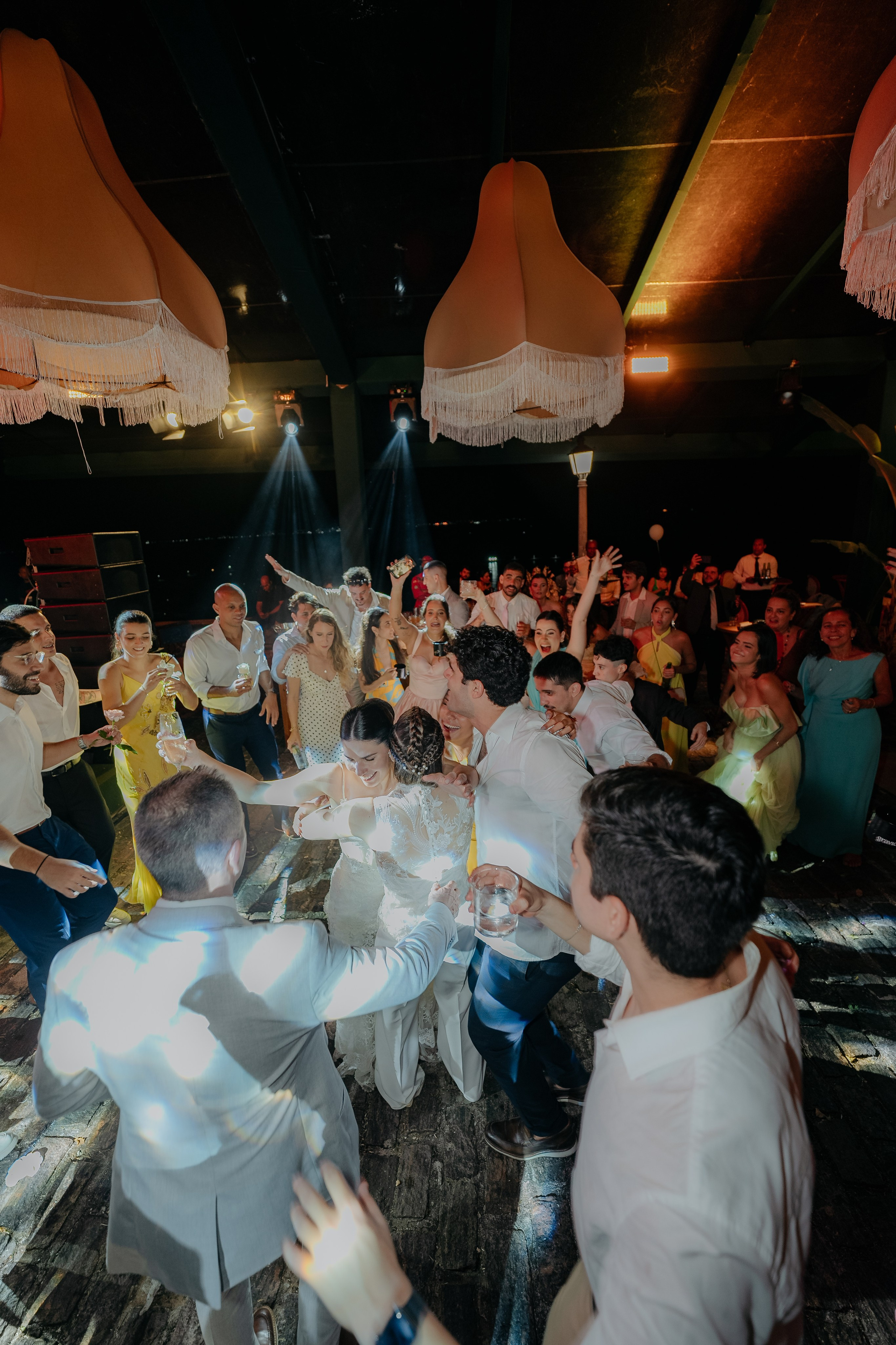Casamento no Brasil. Fotógrafo em San Pedro de Atacama