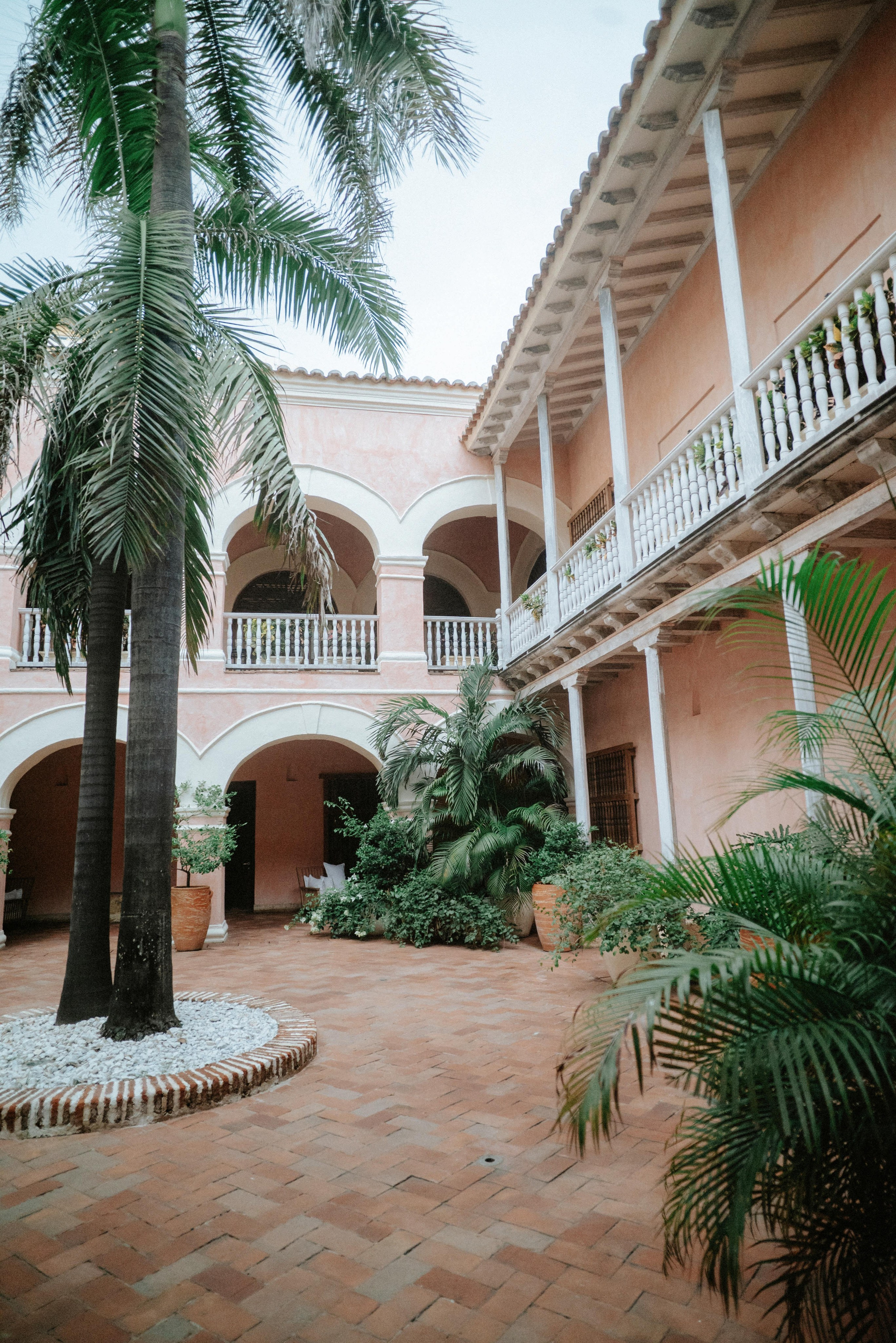 Maria Paula + Thomas | Wedding Photos 2024 – César Vanegas Photography. César Vanegas Photography | Wedding & Travel Photographer | Cartagena, Colombia