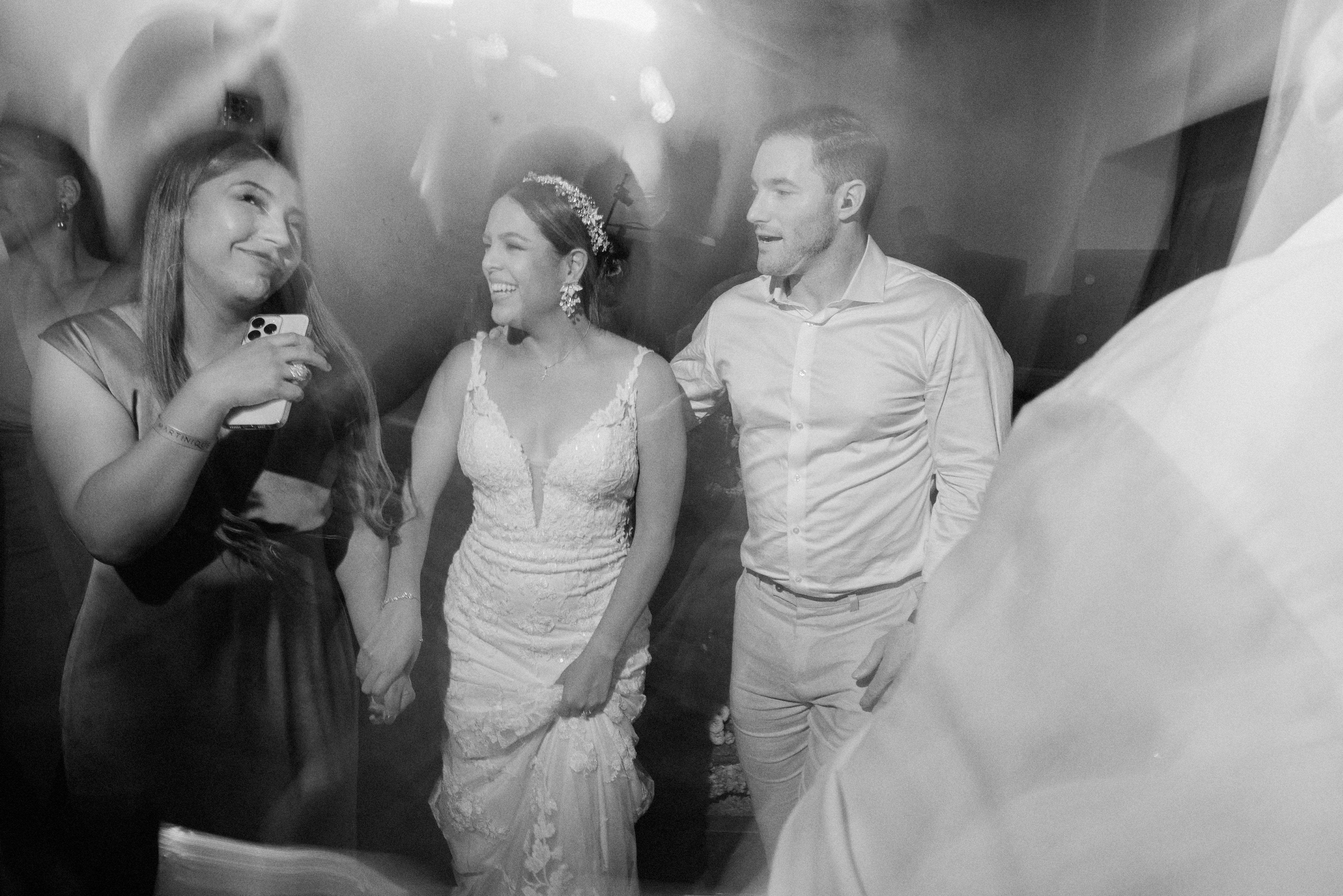 Maria Paula + Thomas | Wedding Photos 2024 – César Vanegas Photography. César Vanegas Photography | Wedding & Travel Photographer | Cartagena, Colombia