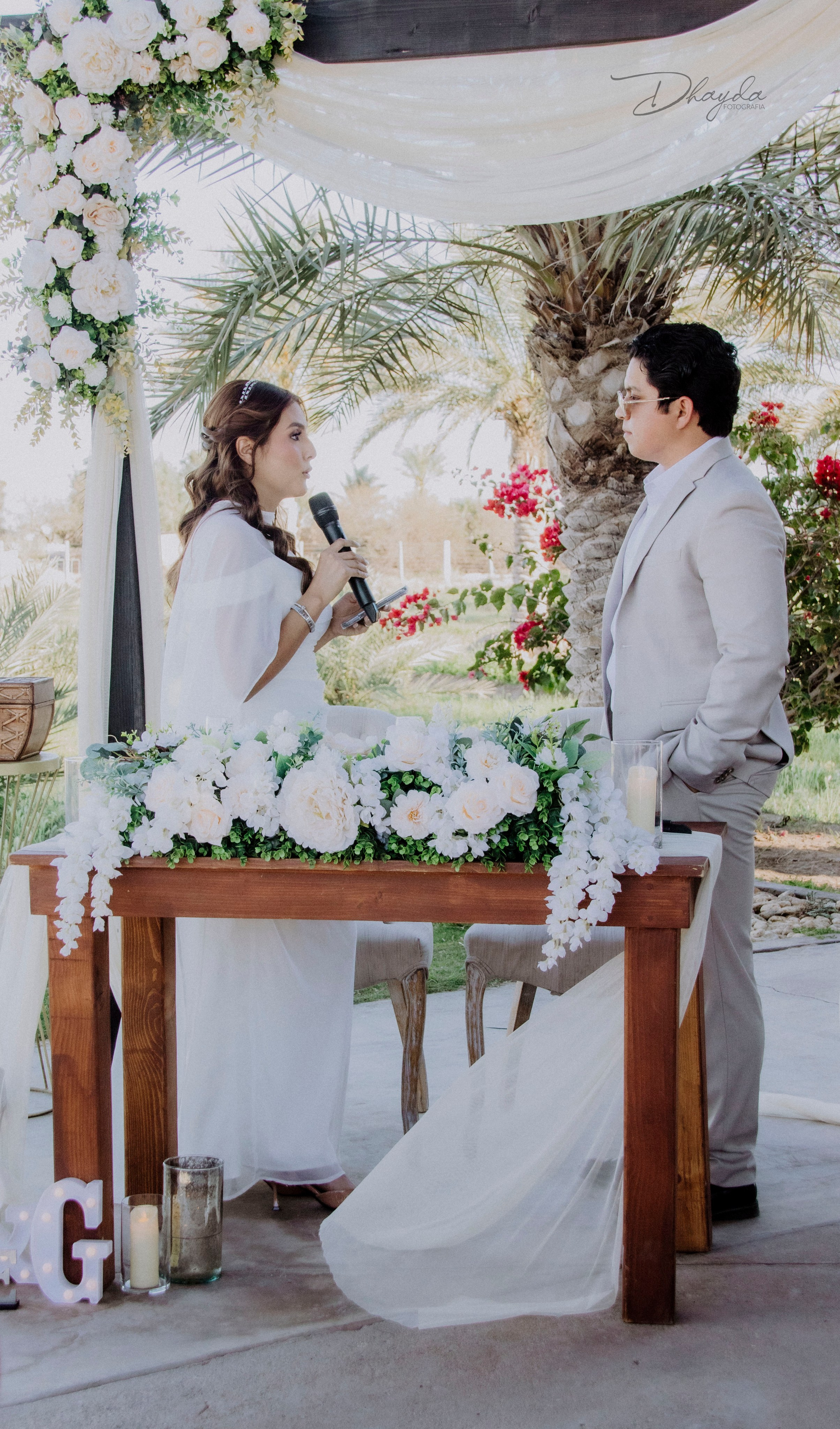 Nuestra Boda, Alberto y Gisell. Fotografia, eventos sociales en san luis rio colorado, sonora Mexico