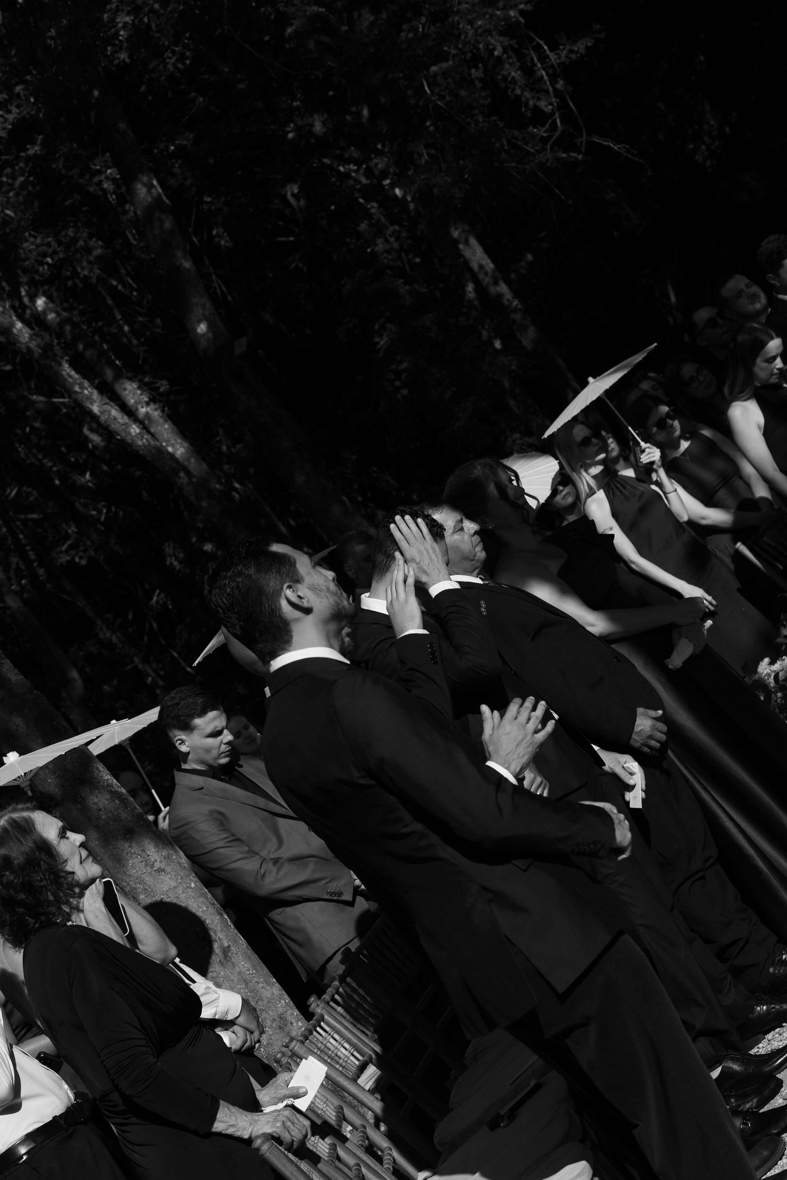 Anna e Felipe. Alexandre Borges Wedding