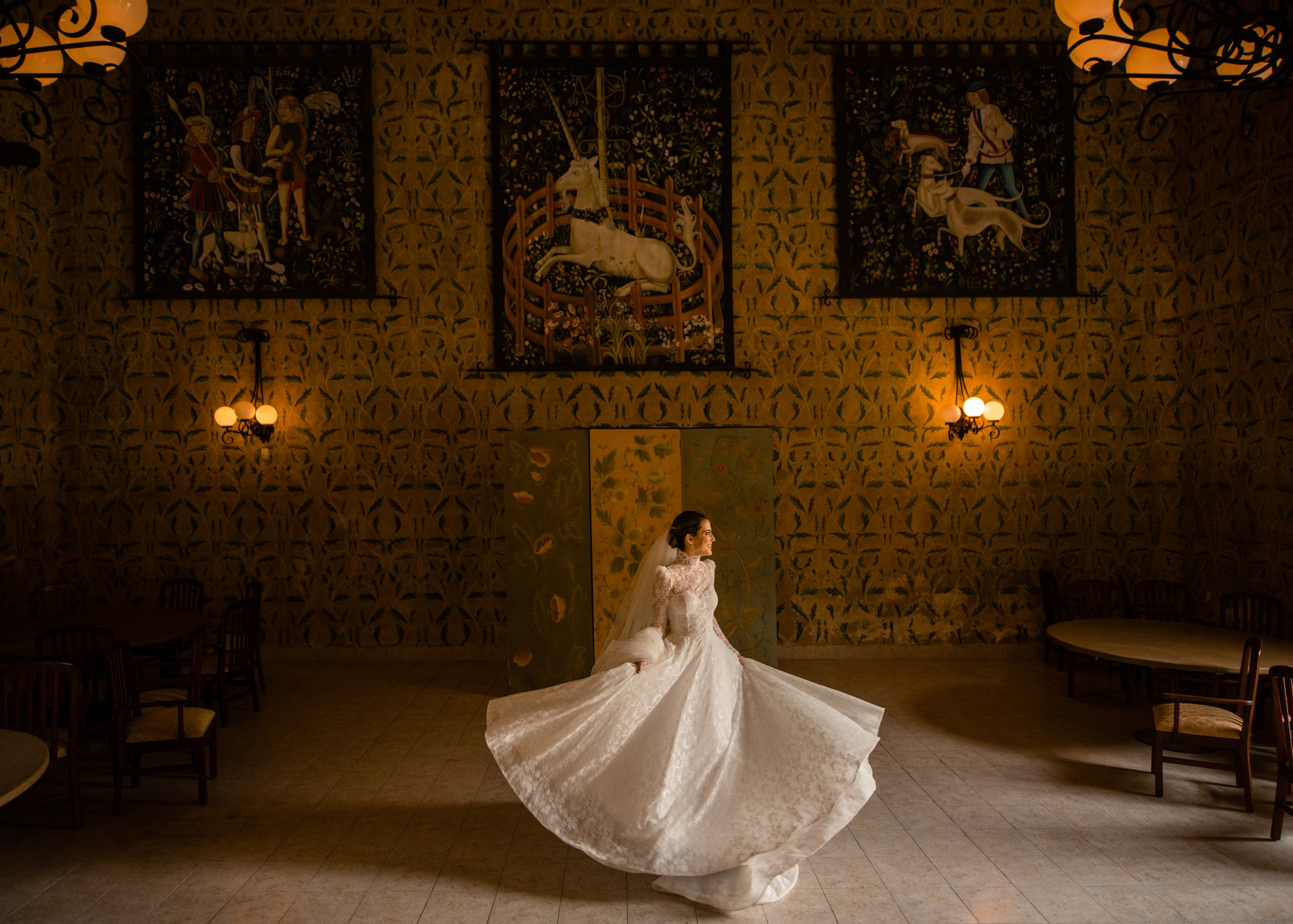 Fer & Santiago. Antonio Soberano Photography