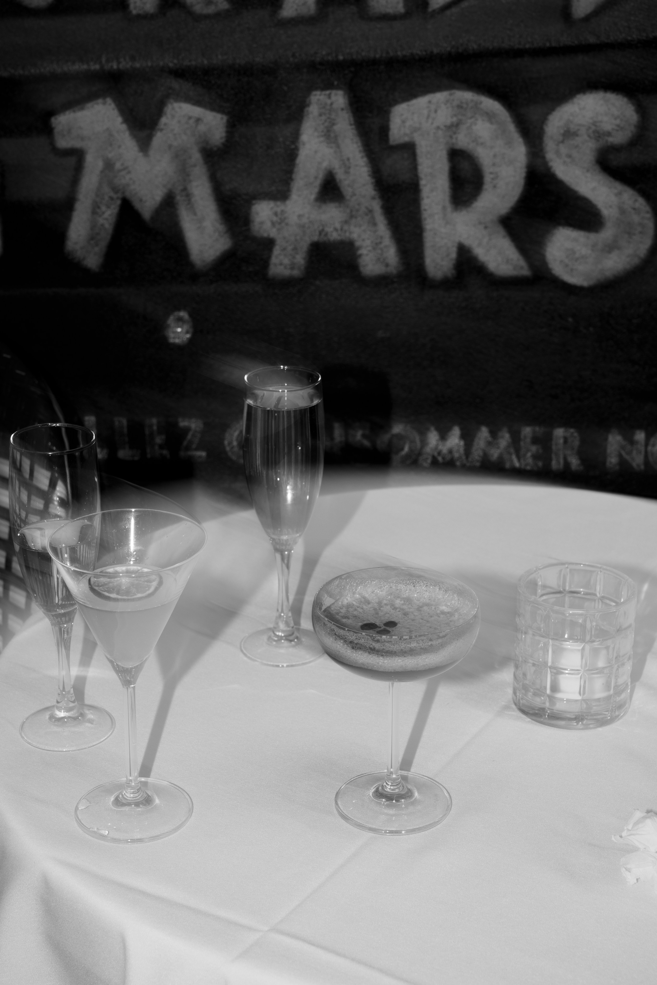 V & M. WEDDING VIDEOGRAPHER TORONTO