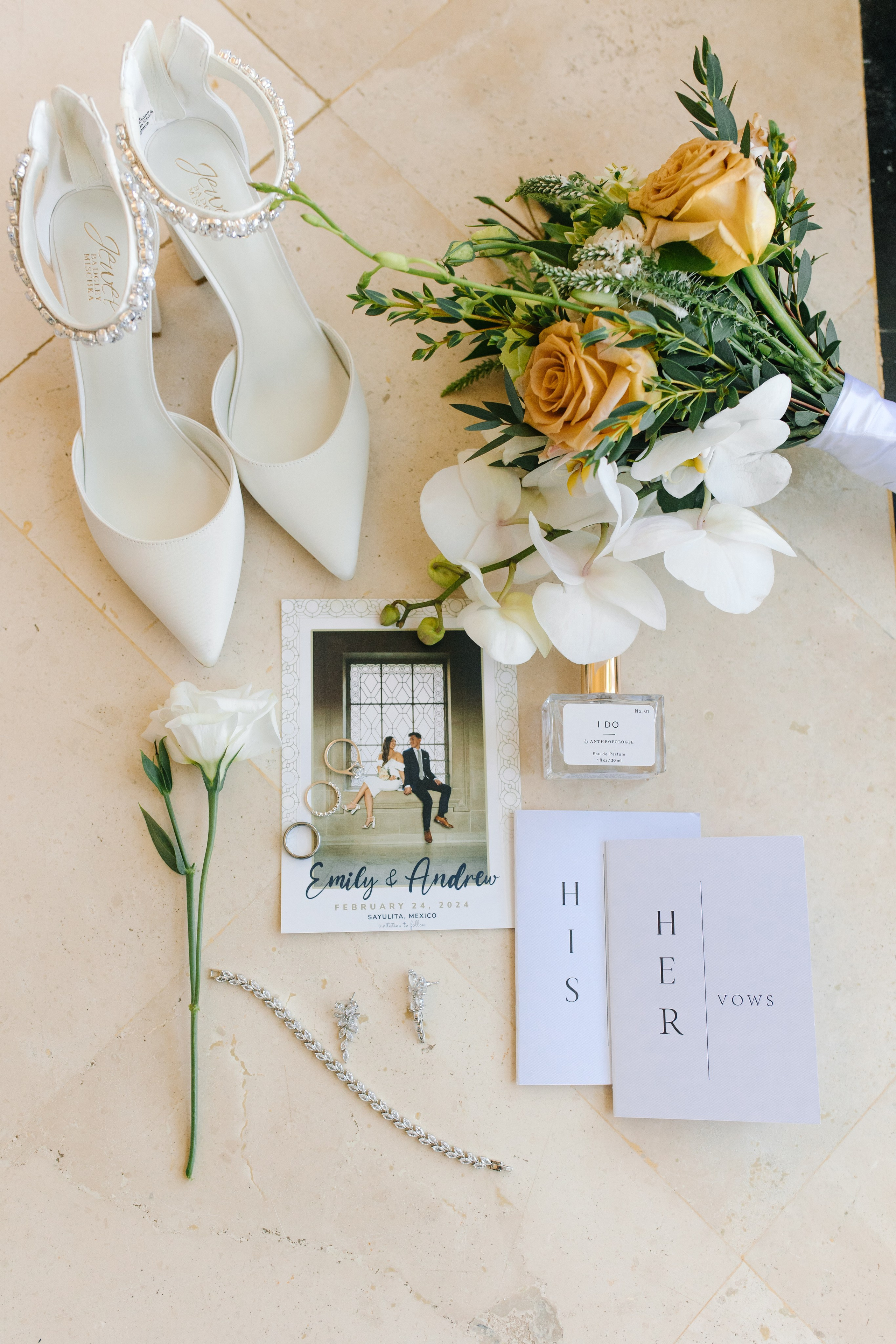 Villa del Oso, Sayulita. Wedding photographer Mexico Sayulita Puerto Vallarta Punta Mita Cabo
