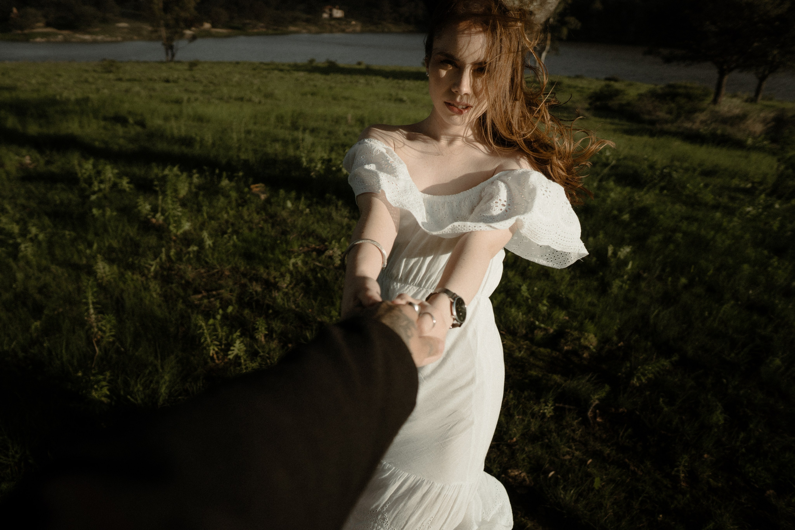 Jenny Y Soria. TWO MILLIMETERS