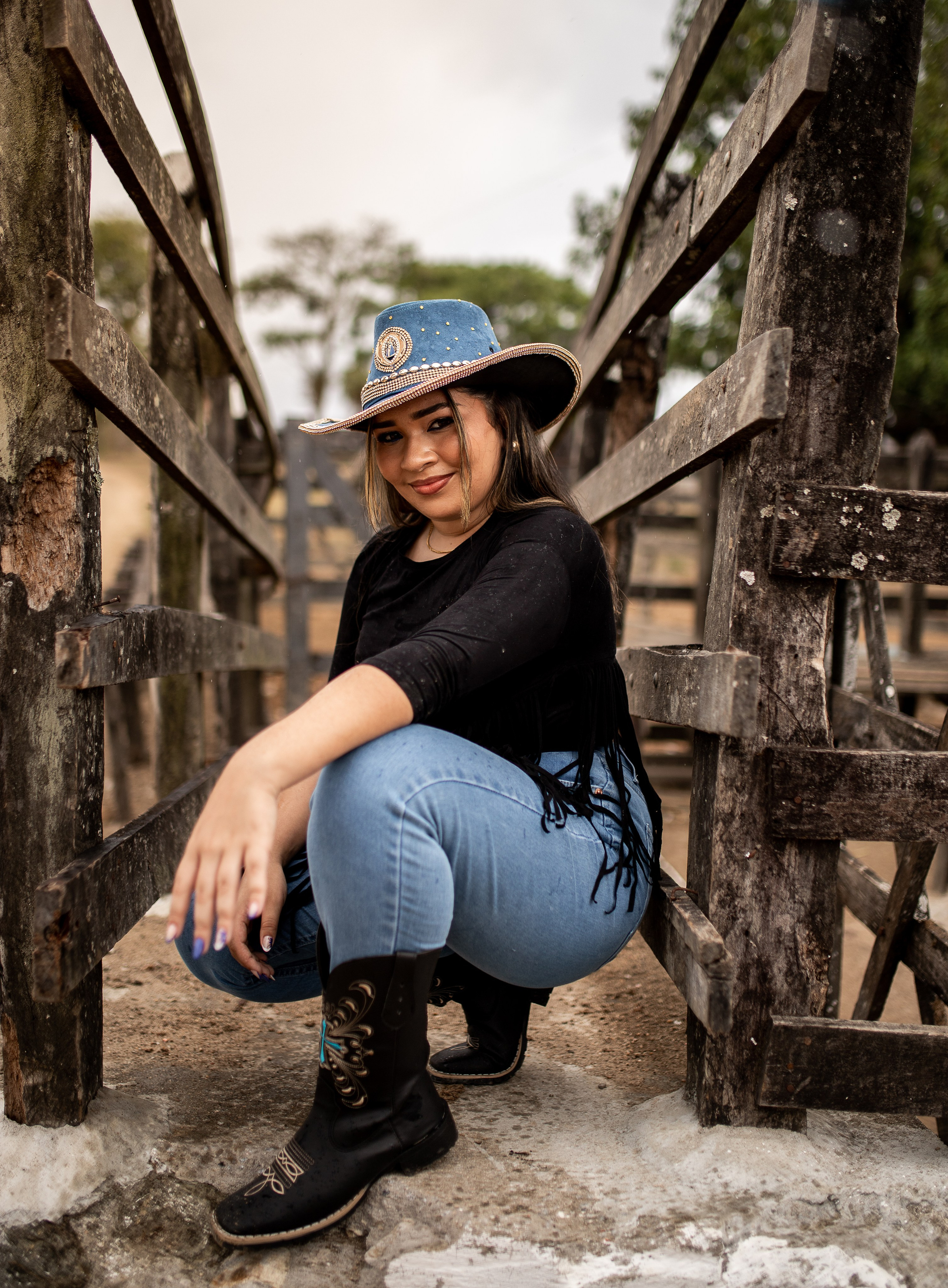 Laura 15 anos. Fotógrafo de Casamentos em Alagoas