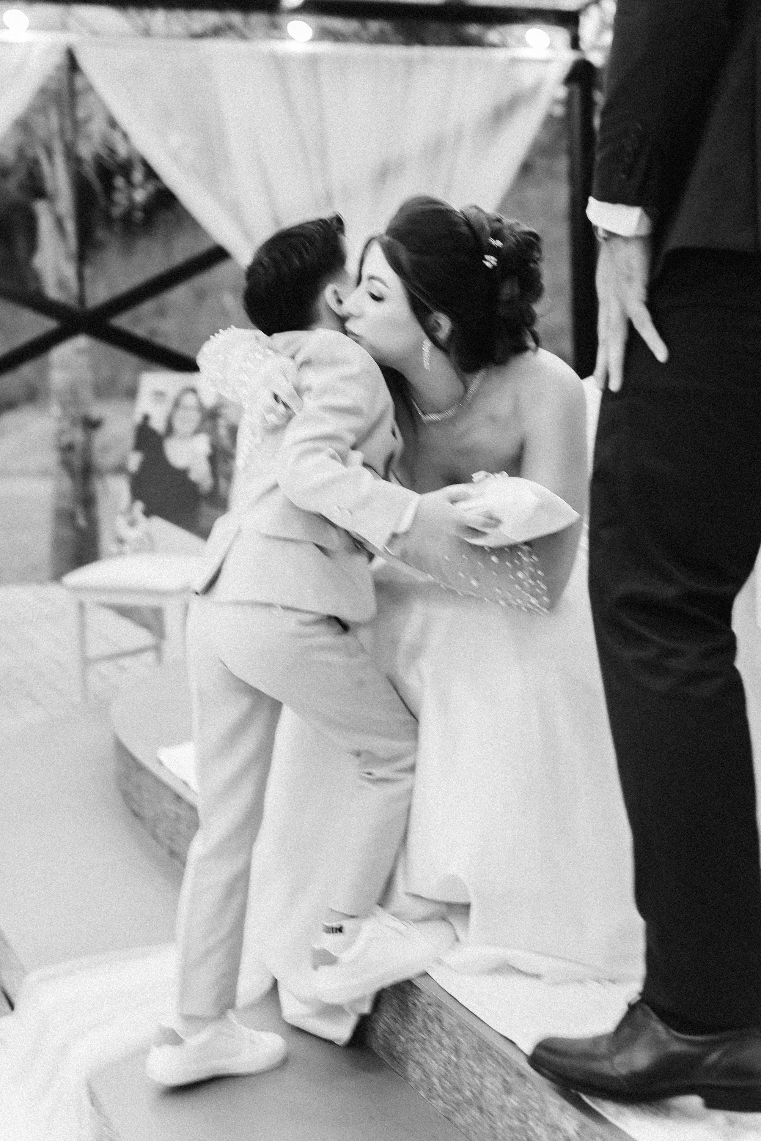 Andressa e Eros. Alexandre Gama Fotografia