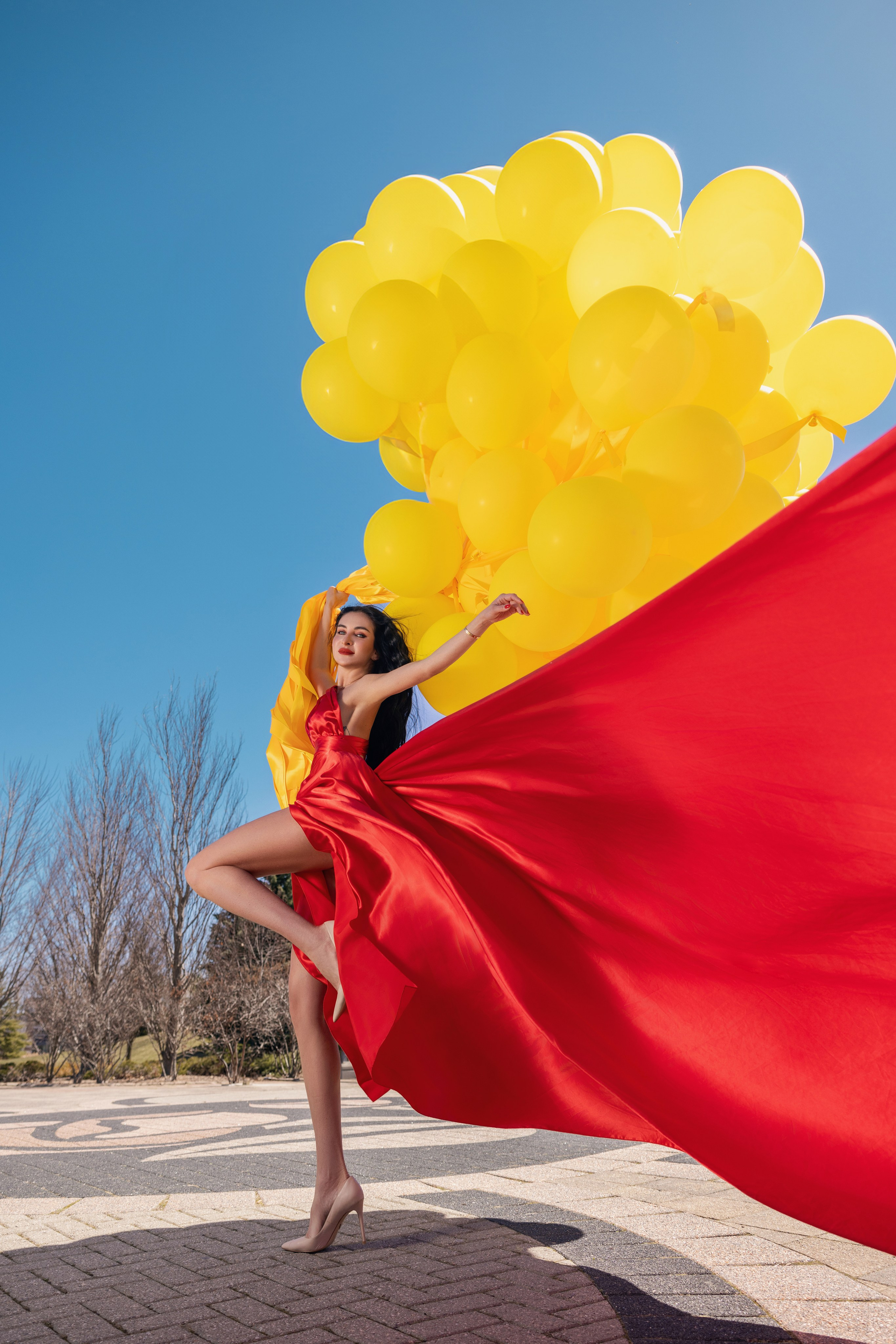 PROJECTS. EVGENIA POGALOVA PHOTOGRAPHER