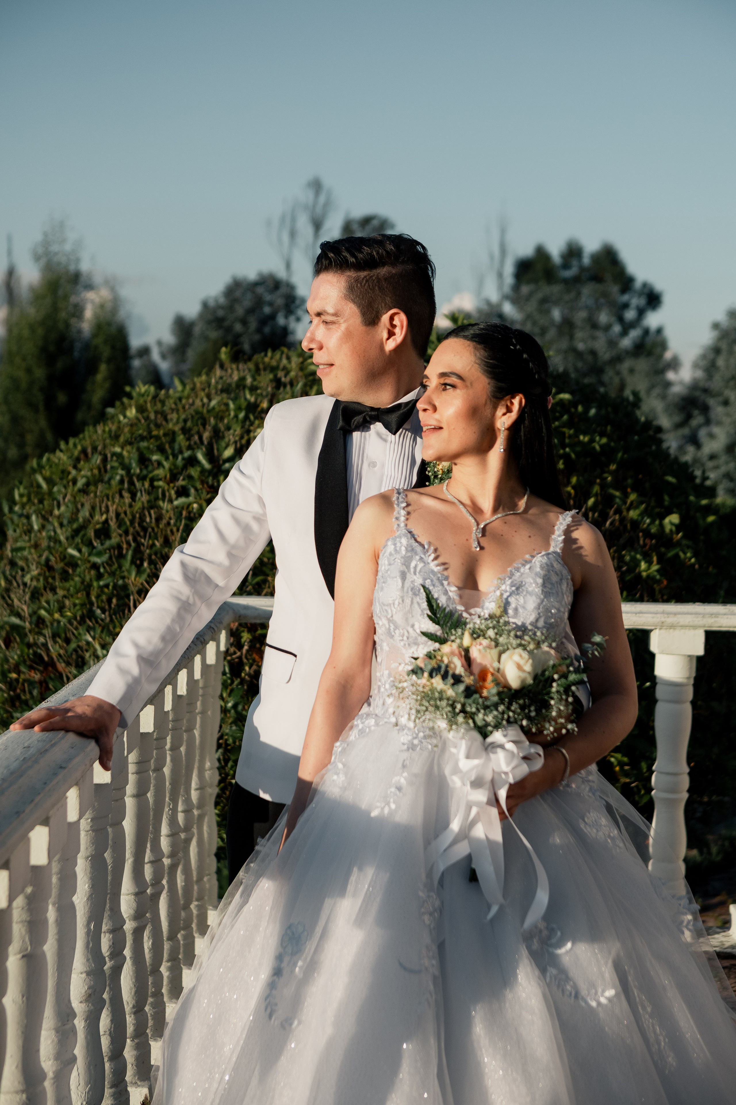 CAMILO & JULIANA. FOCALMAGIC