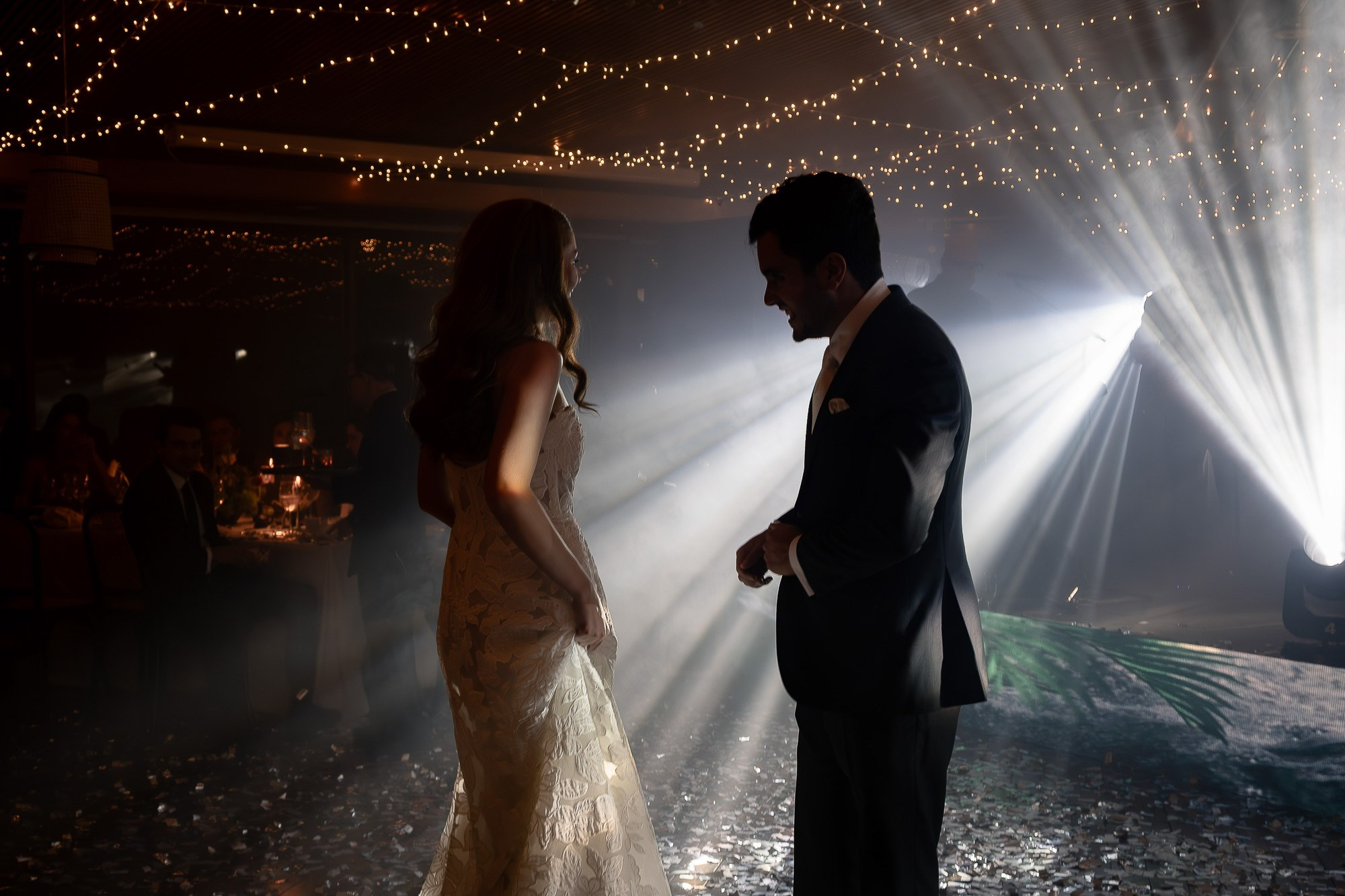Boda en Cali. Club Campestre - Natalia & Carlo. Karen Ortiz Photography / Fotógrafo profesional en Cali - Colombia